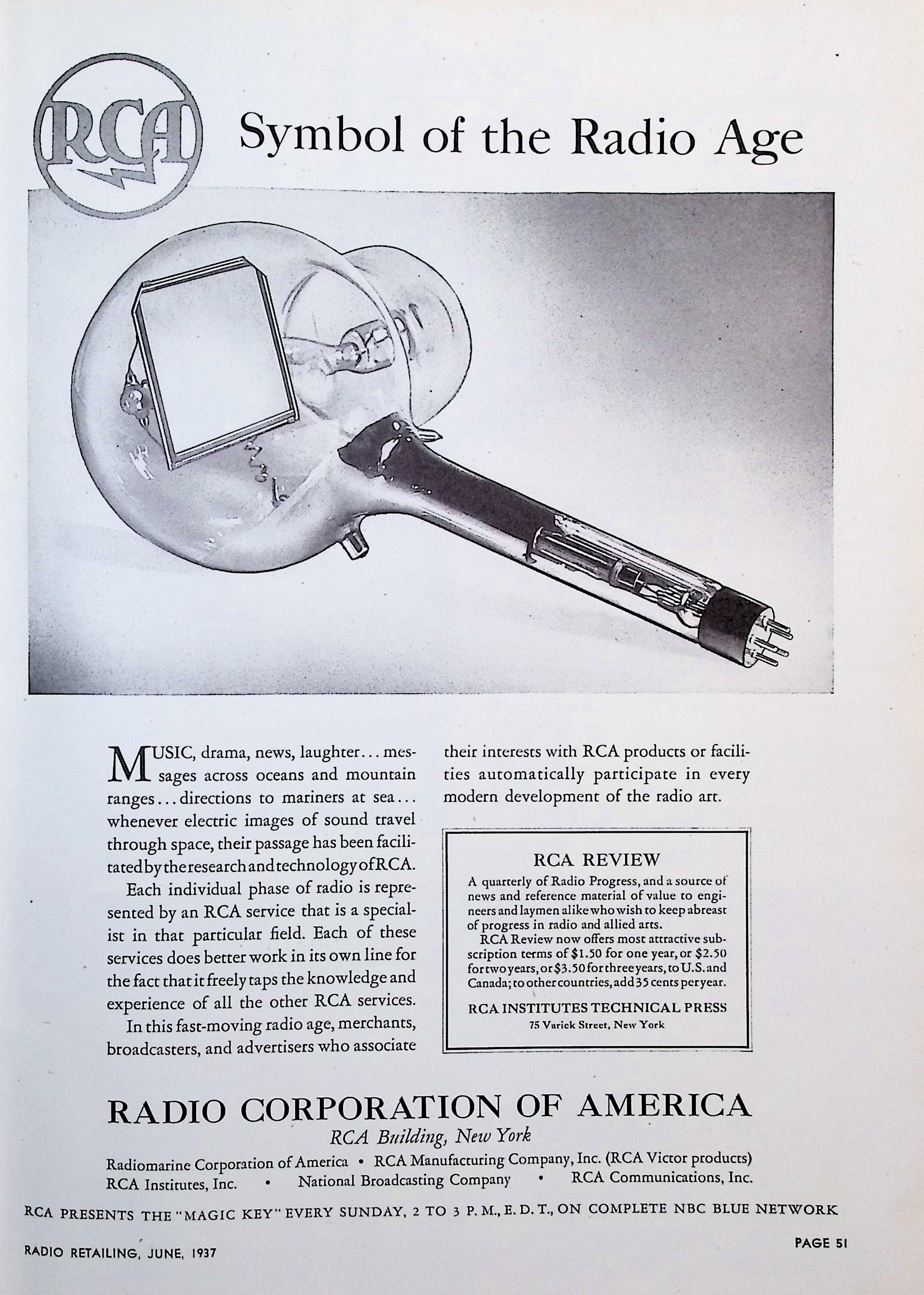 Advertisement image00032