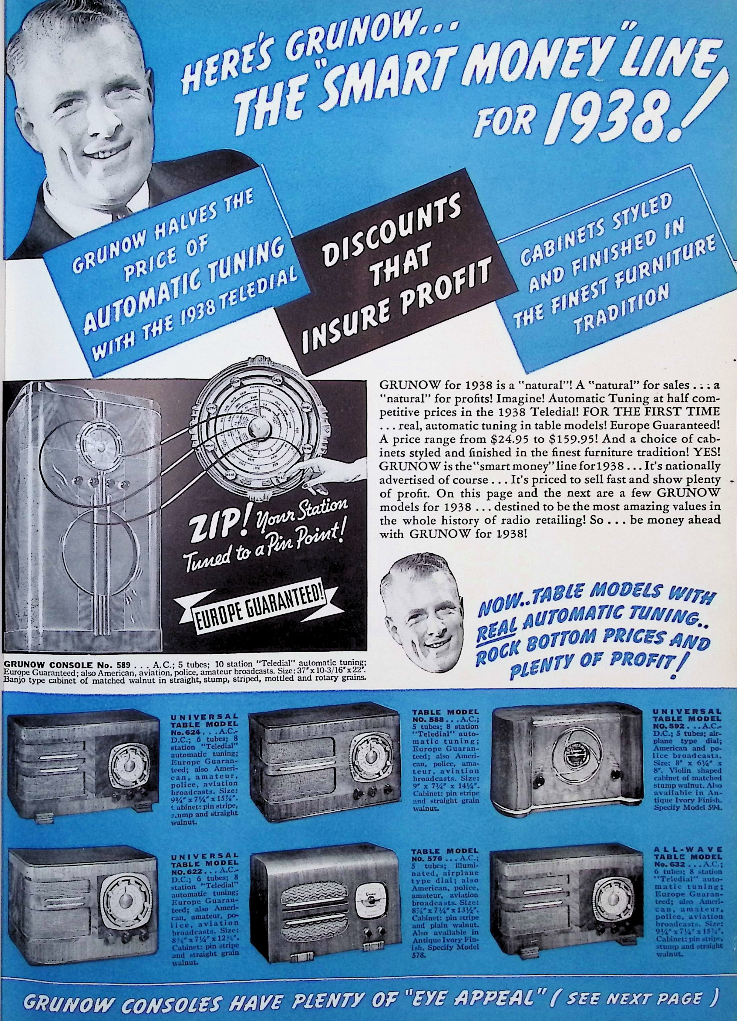 Advertisement image00033