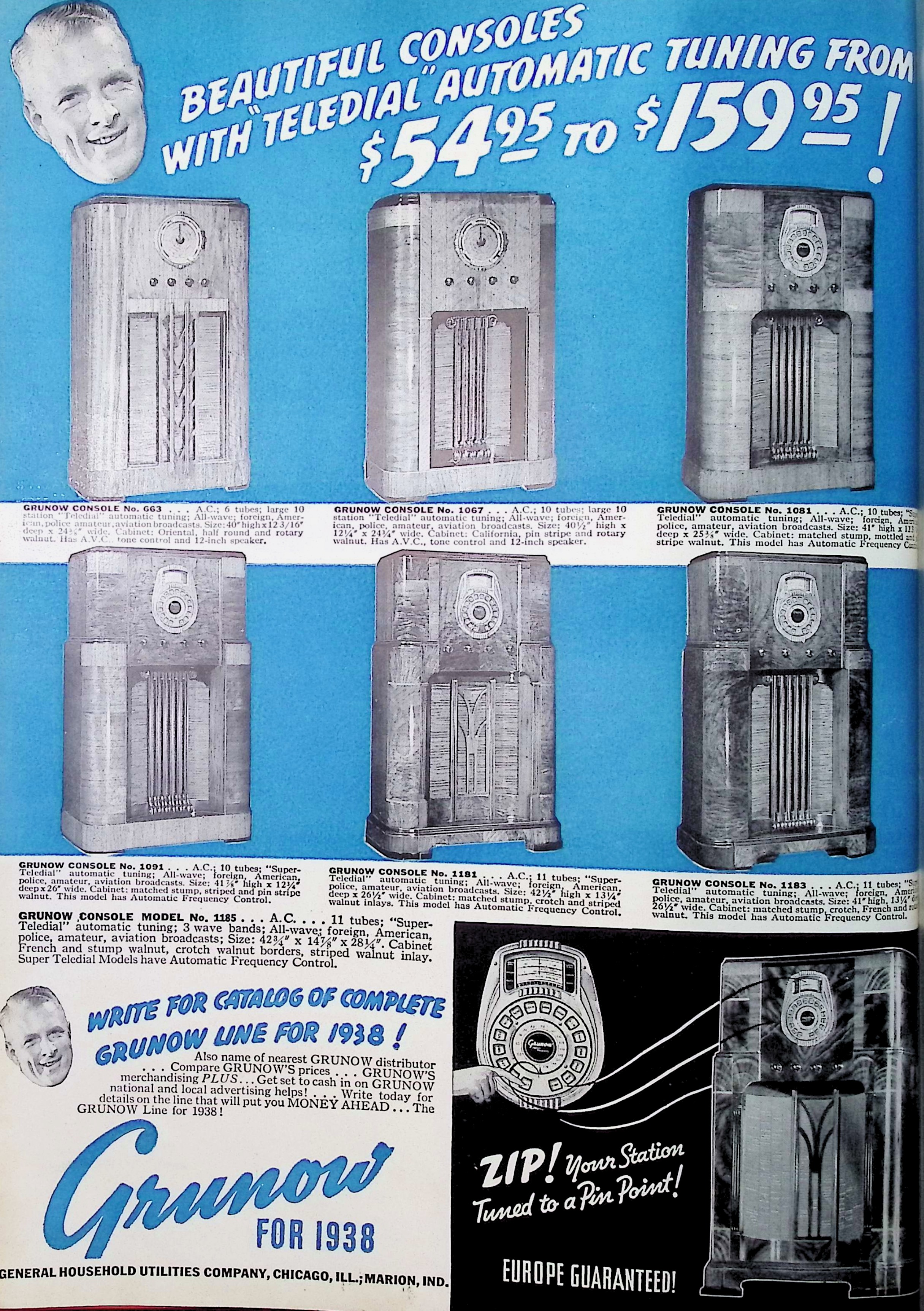 Advertisement image00034