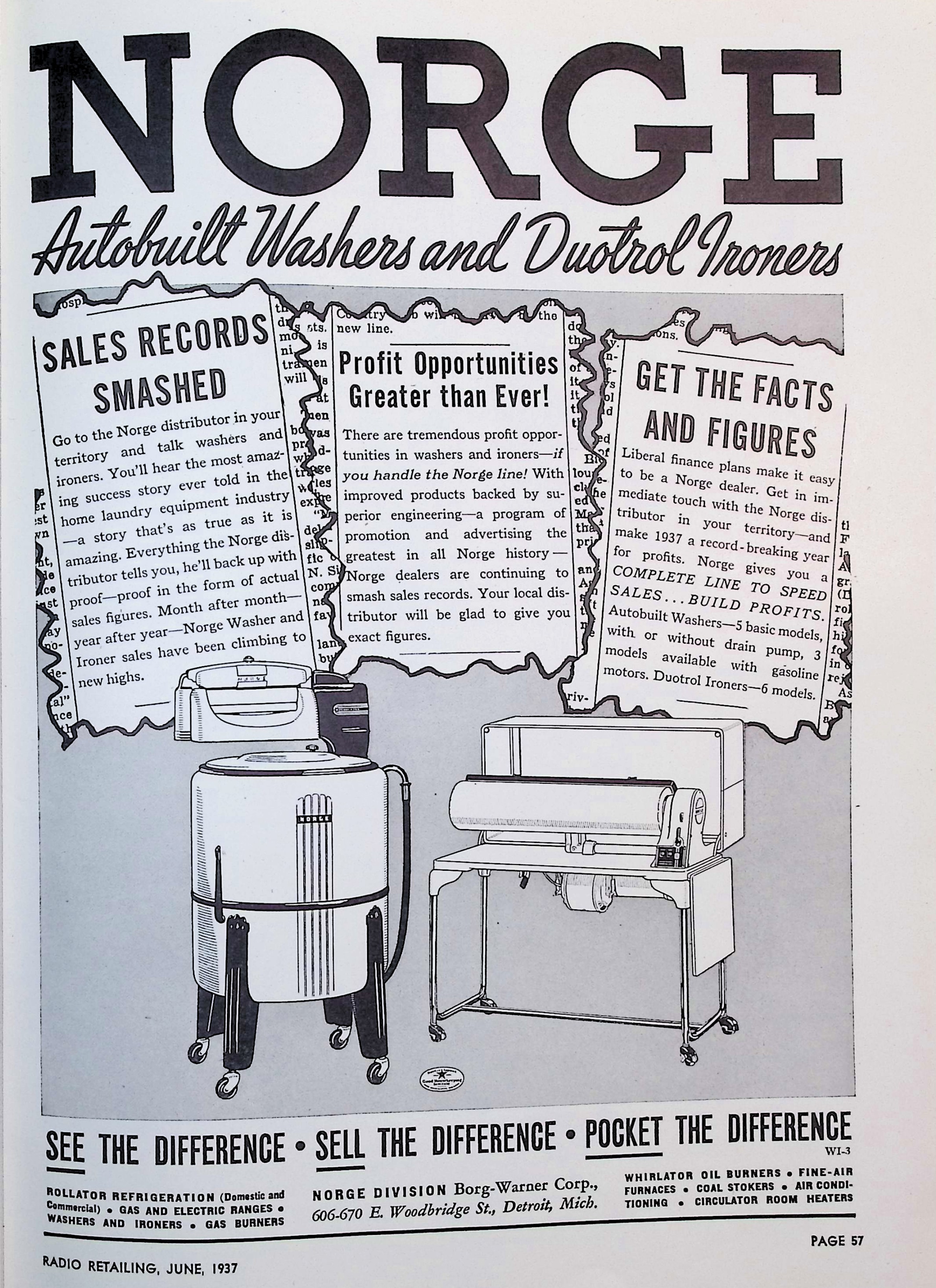 Advertisement image00035