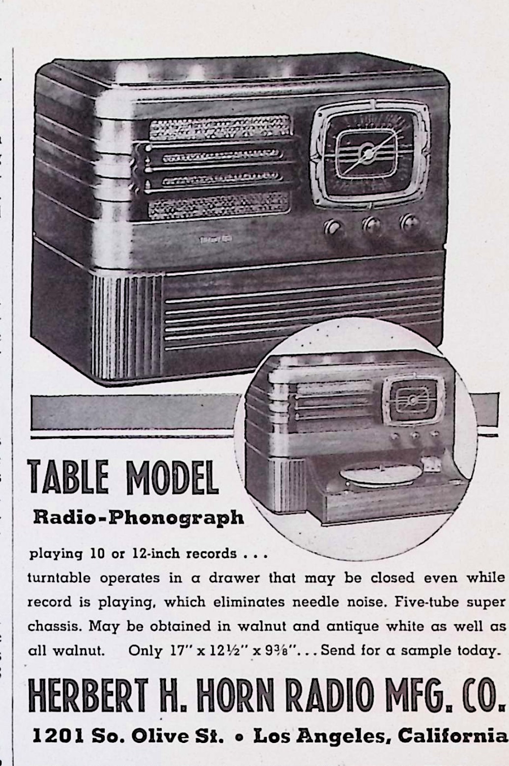 Advertisement image00036