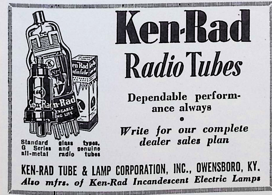 Advertisement image00037