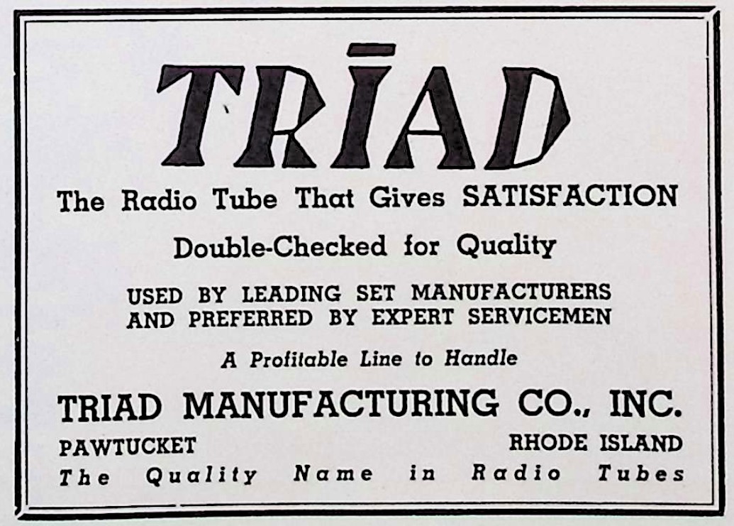 Advertisement image00038