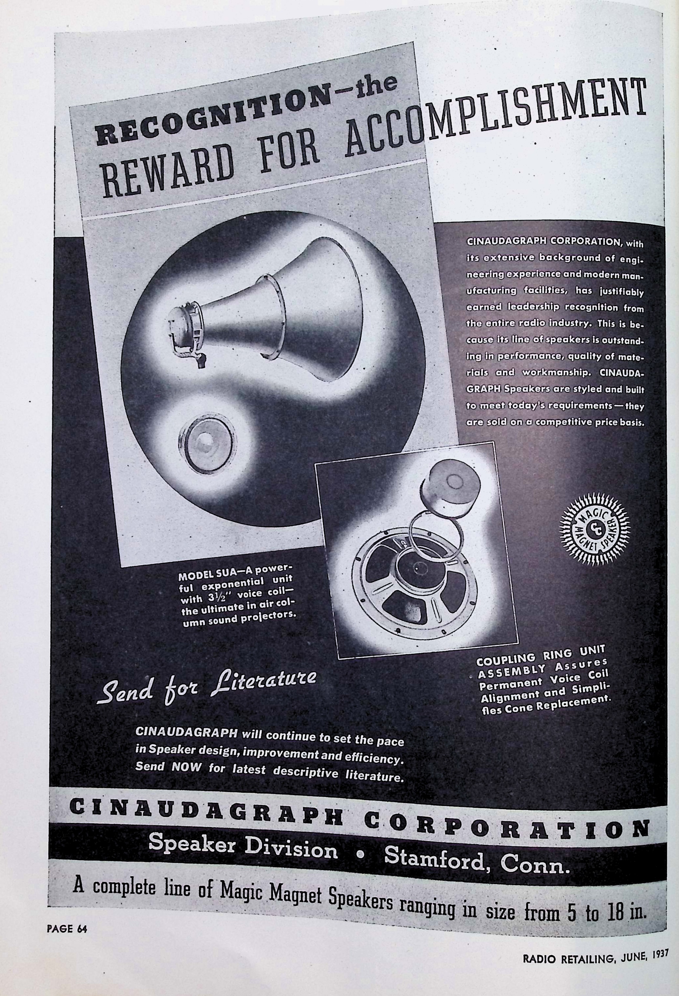 Advertisement image00039