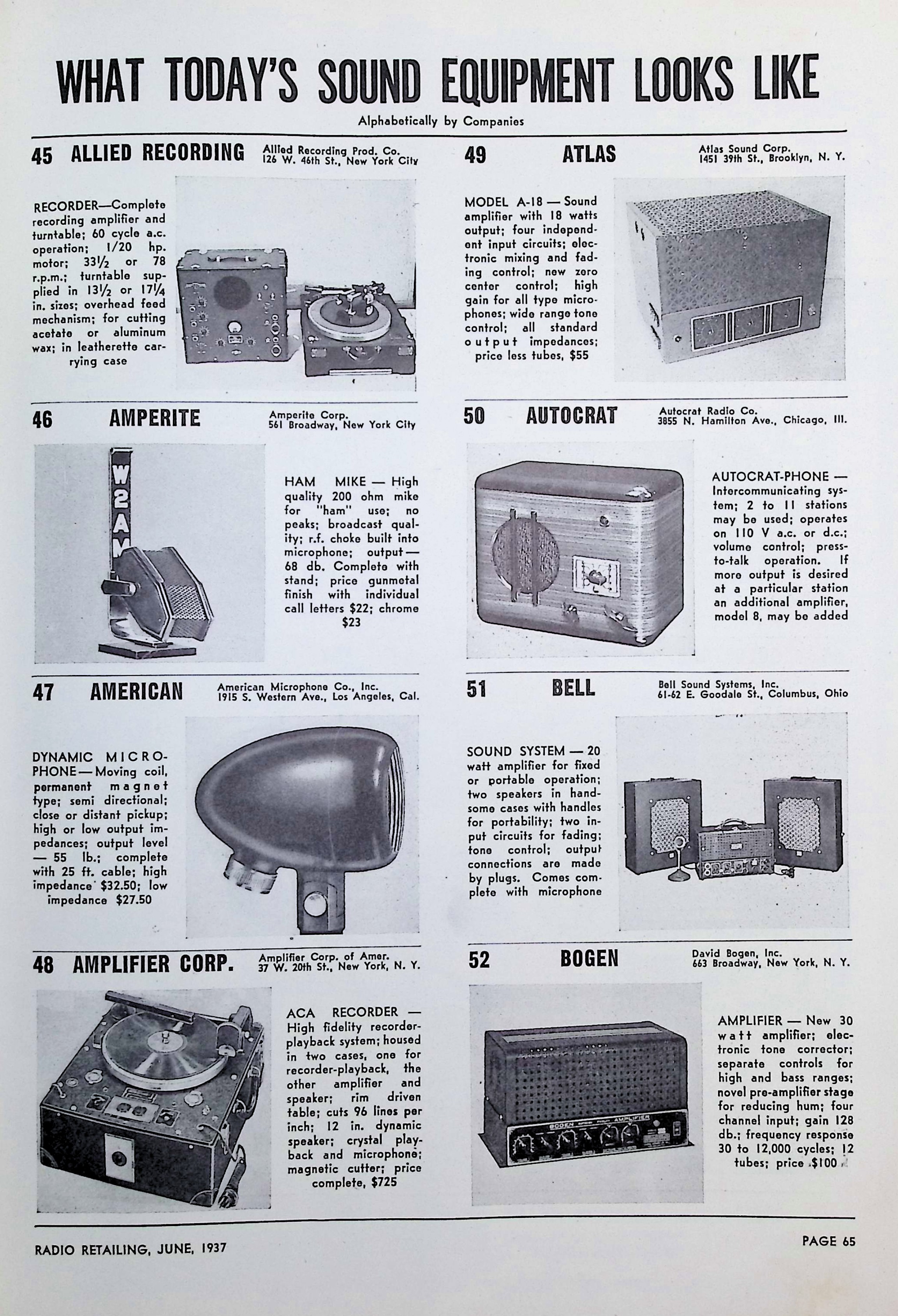 Advertisement image00040