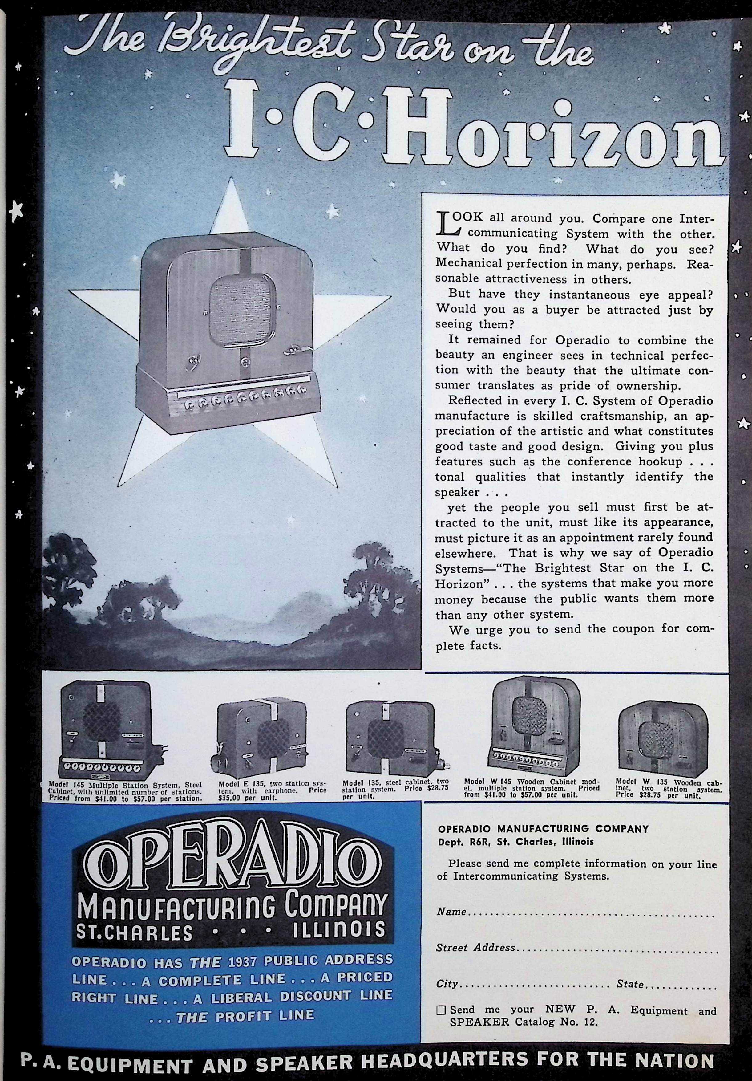 Advertisement image00041