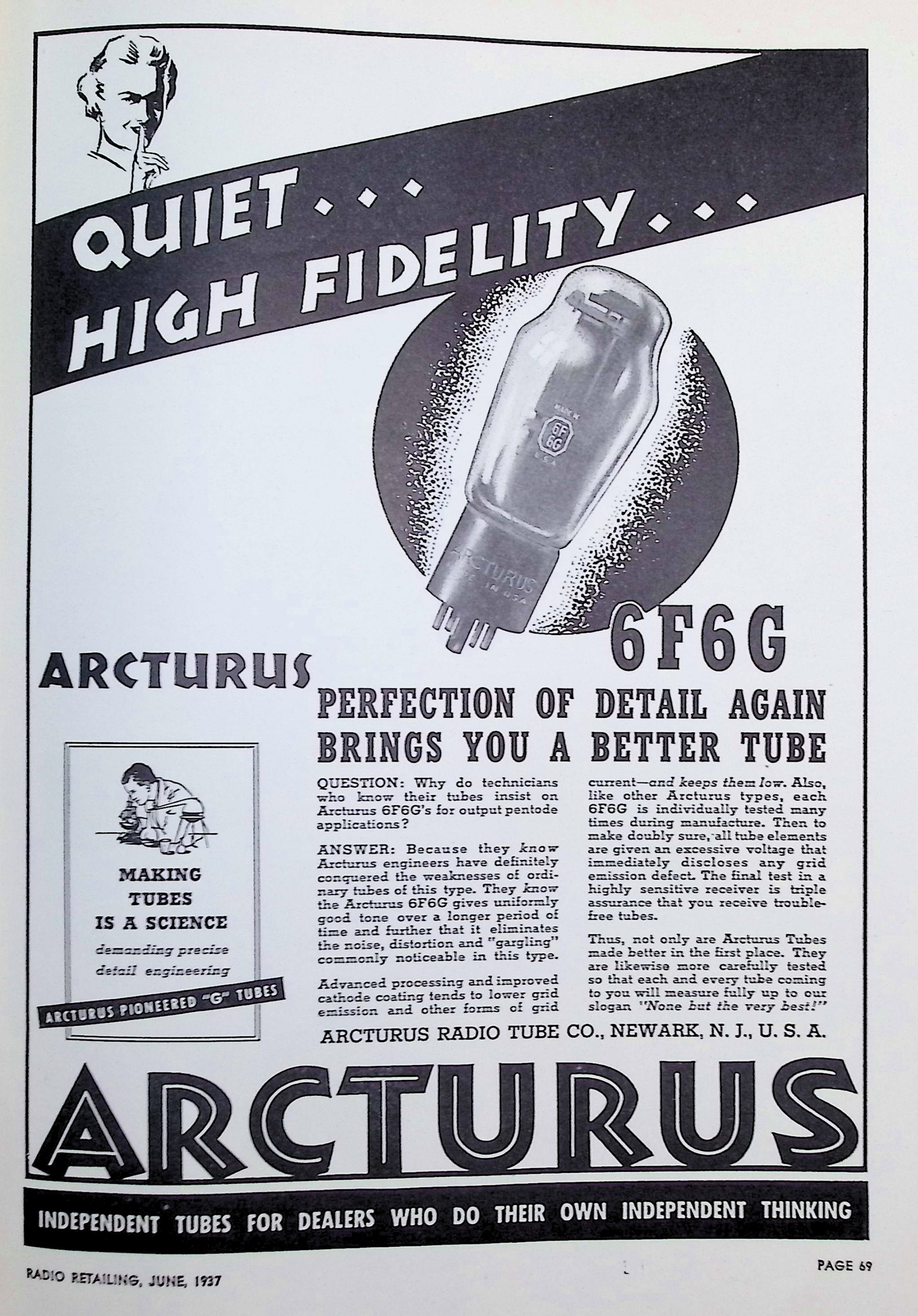 Advertisement image00042