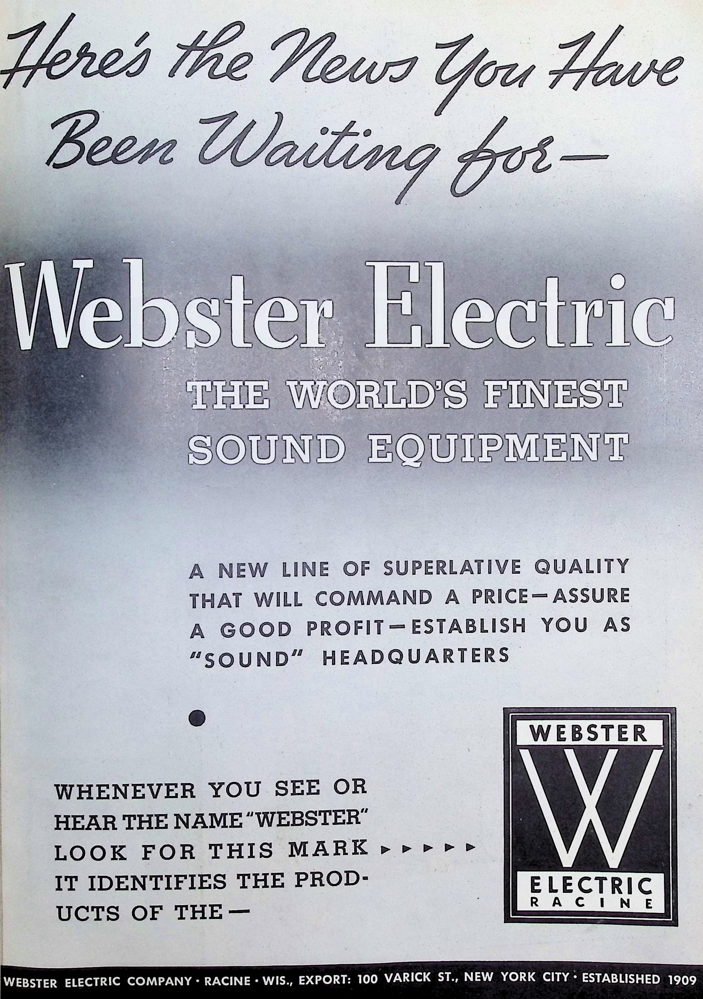 Advertisement image00043