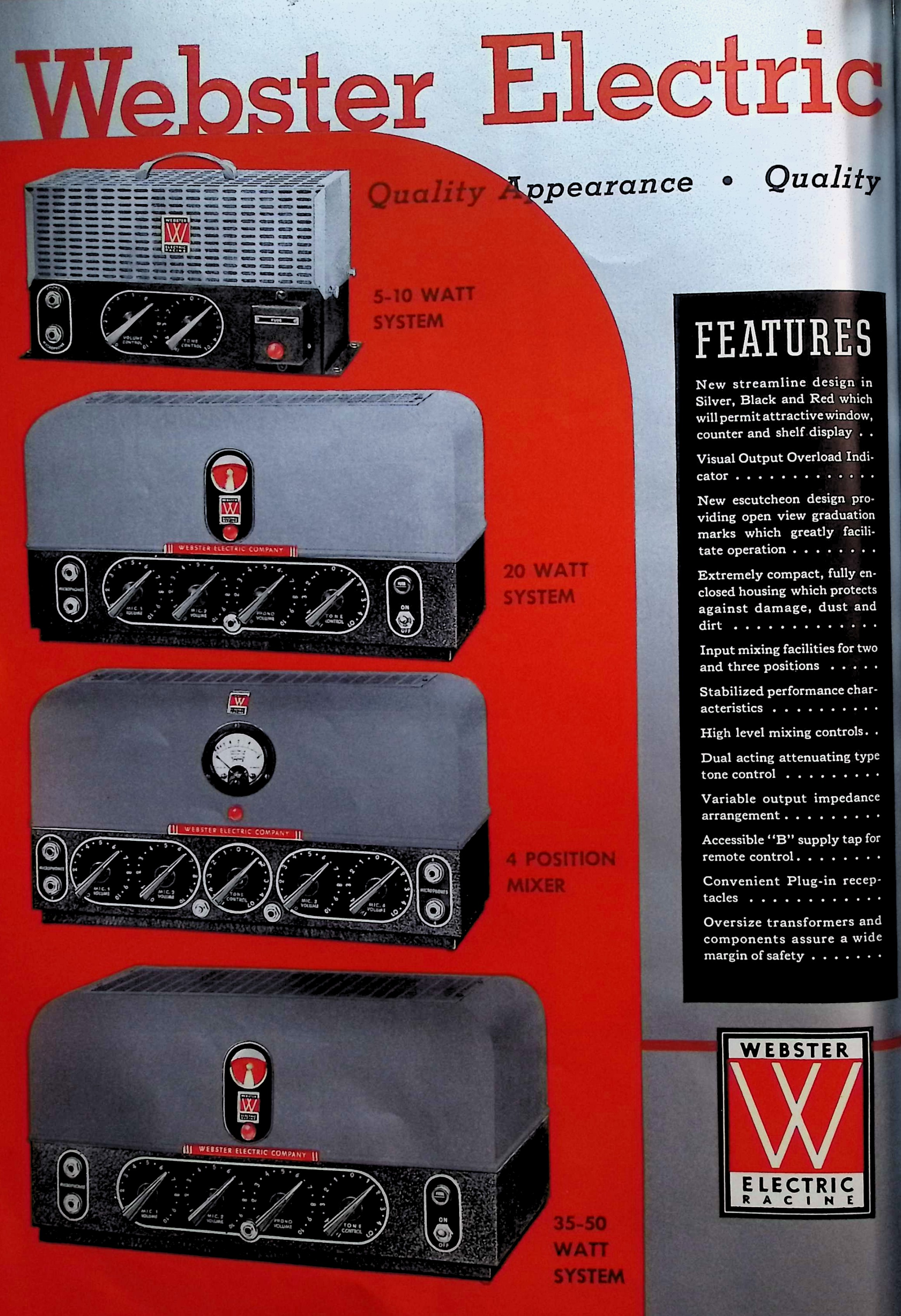 Advertisement image00044