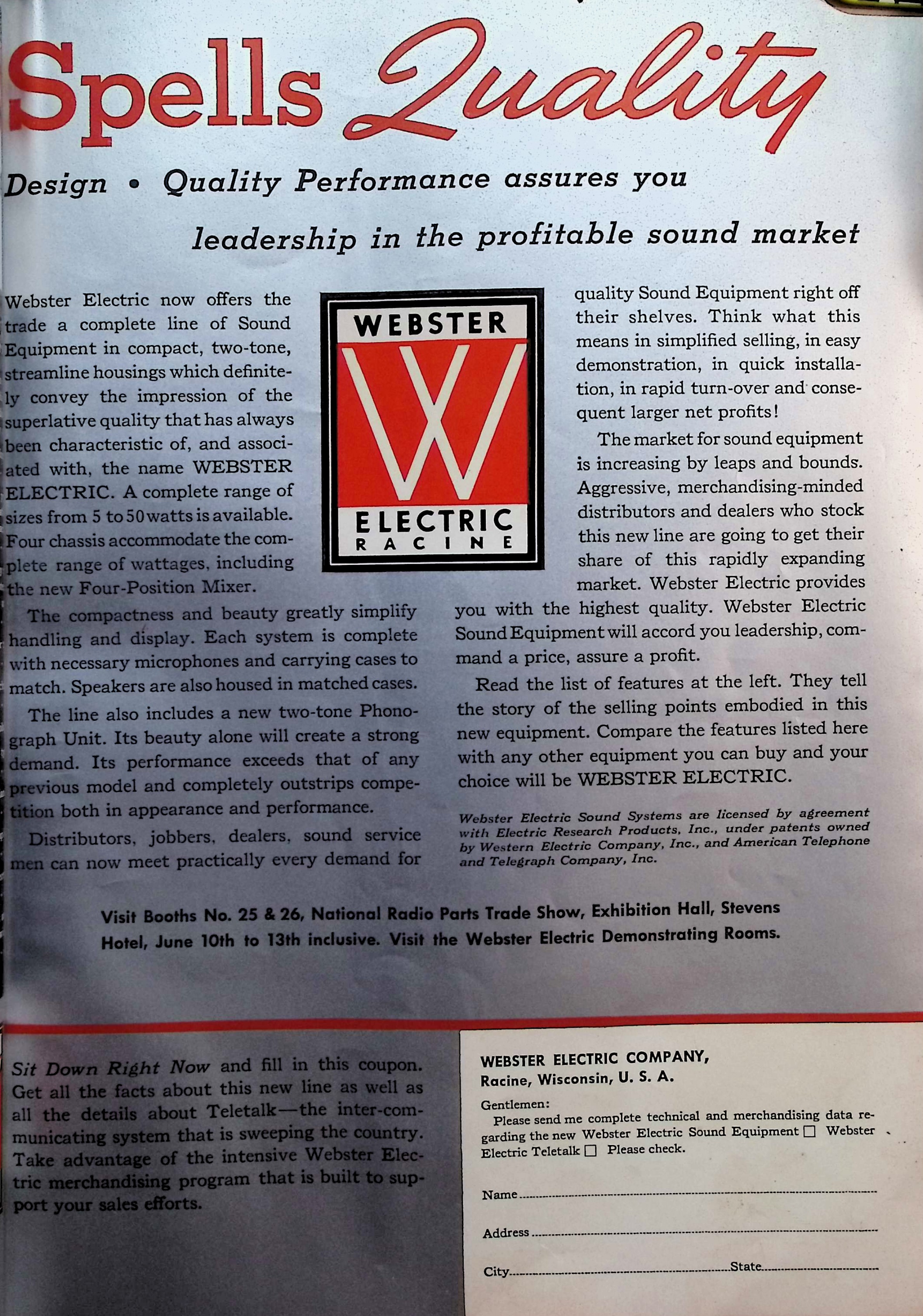 Advertisement image00046