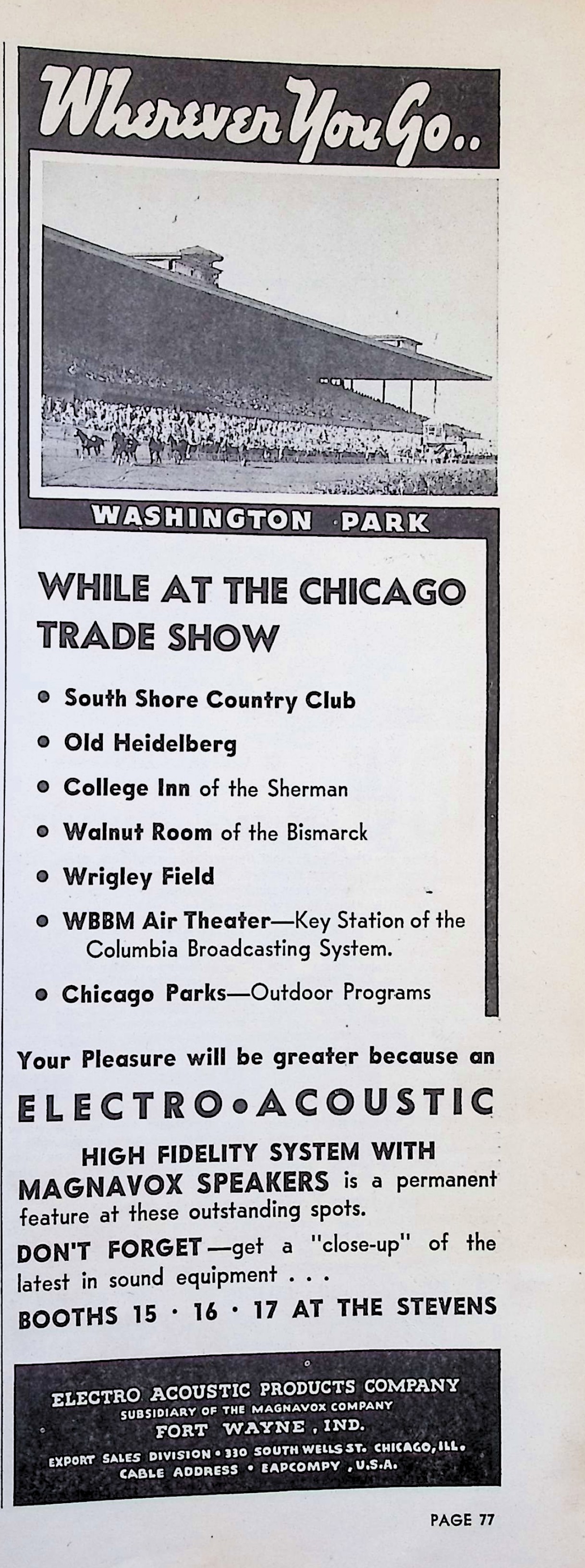 Advertisement image00047