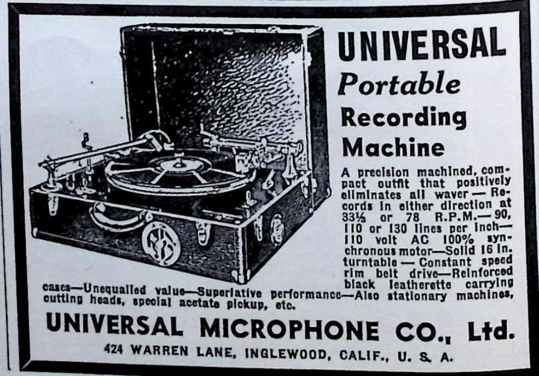 Advertisement image00048