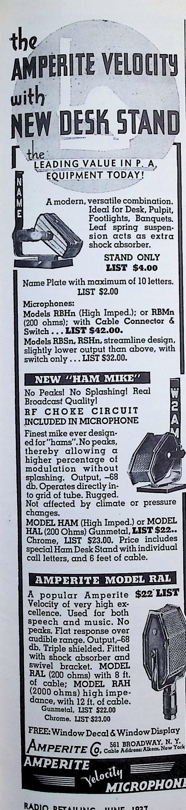 Advertisement image00049