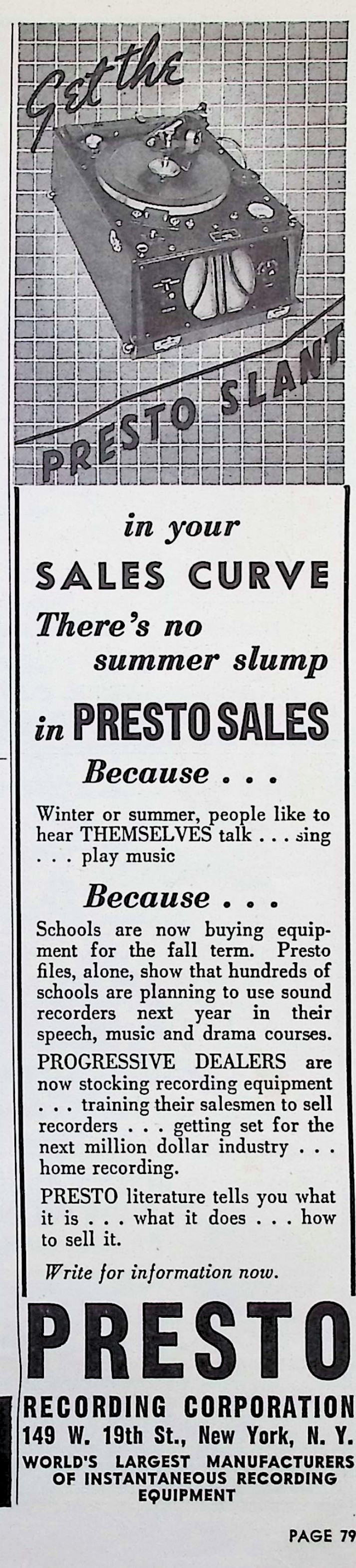 Advertisement image00050