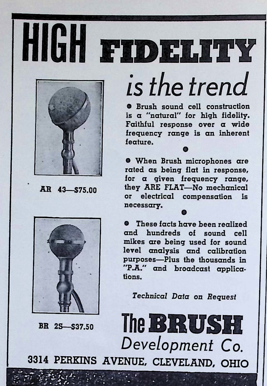 Advertisement image00052