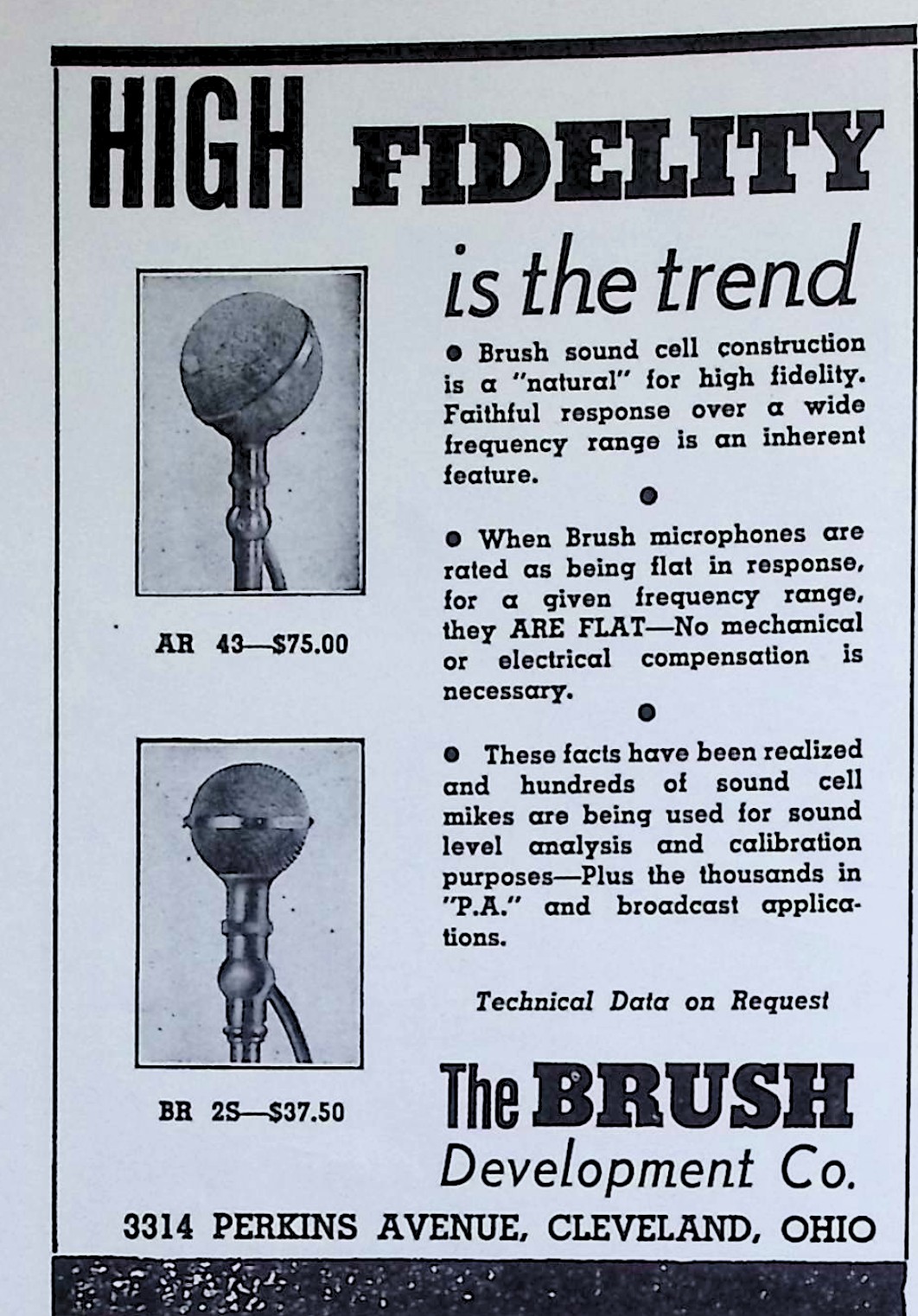 Advertisement image00053