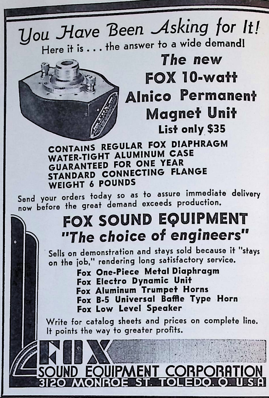 Advertisement image00054