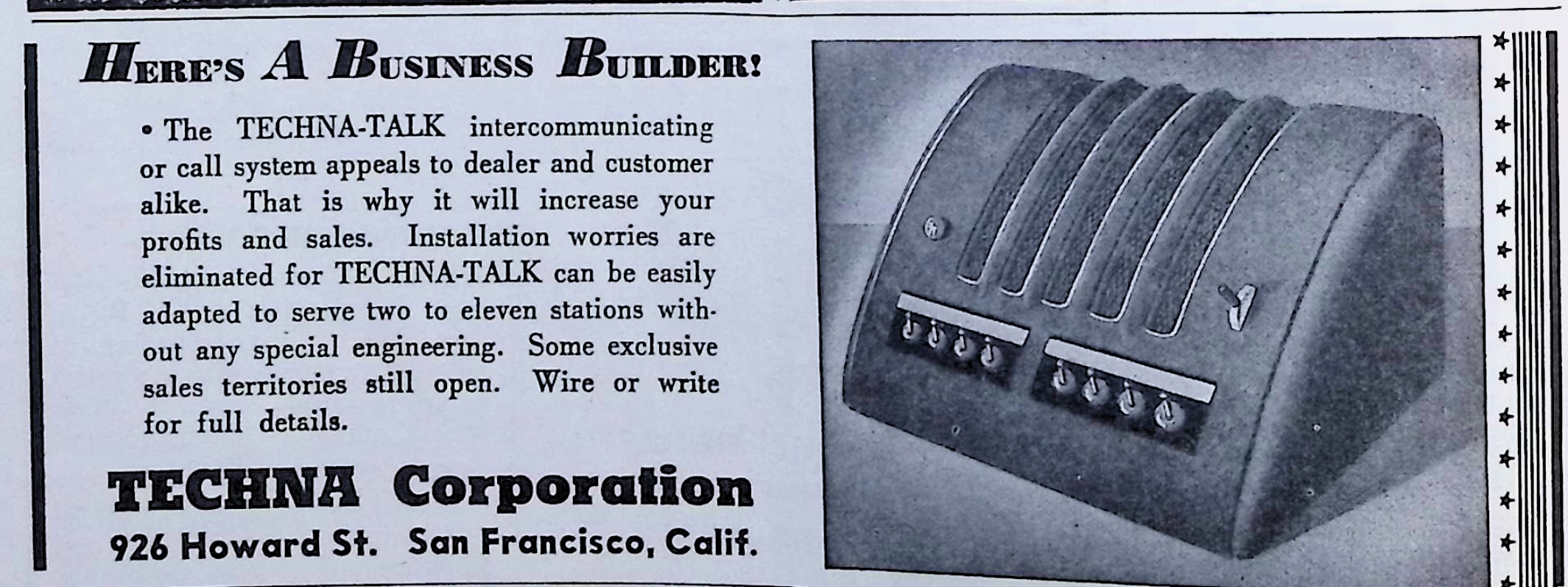 Advertisement image00055