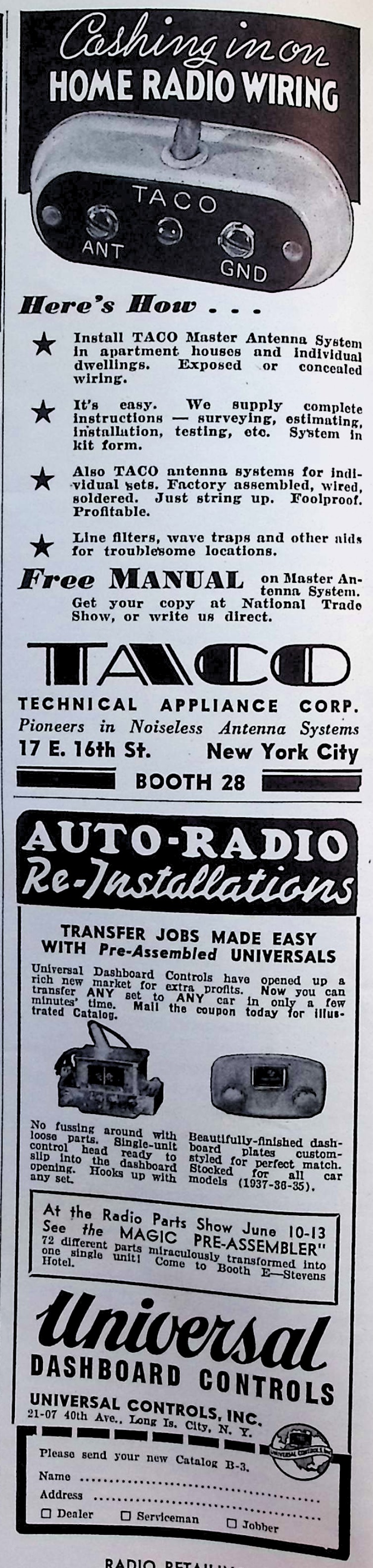 Advertisement image00057