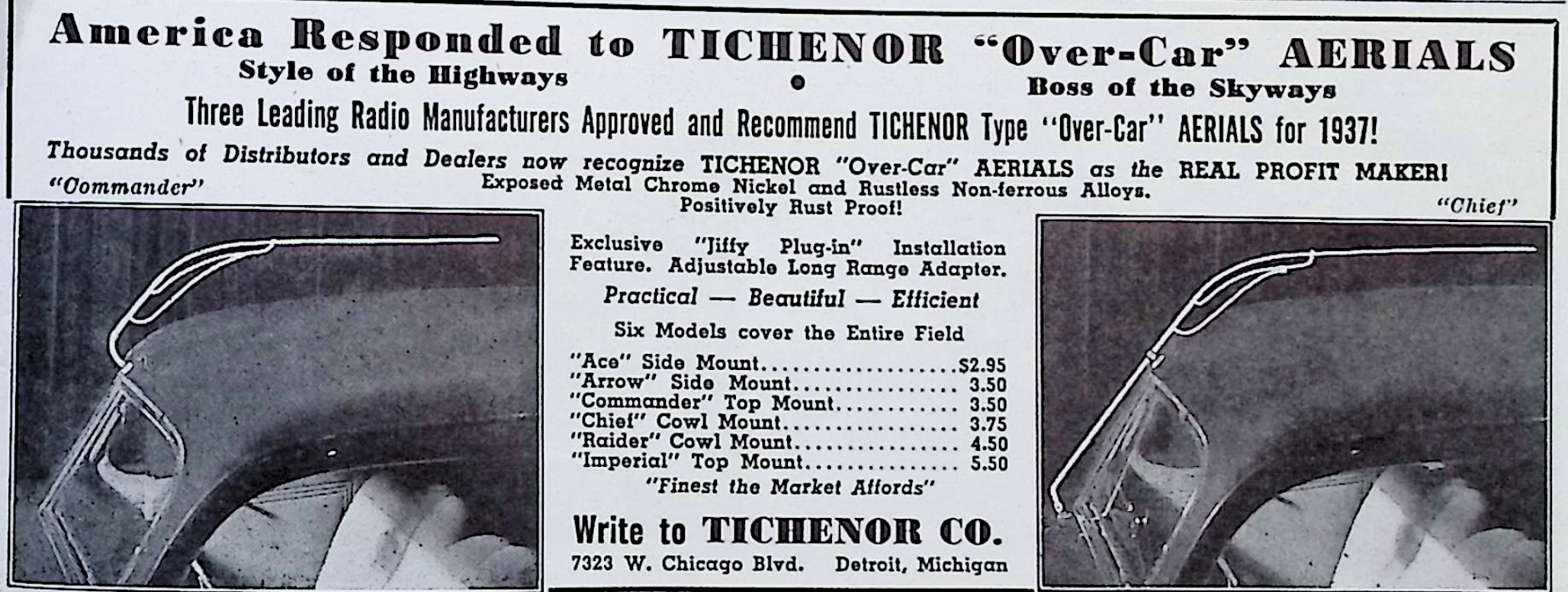 Advertisement image00058