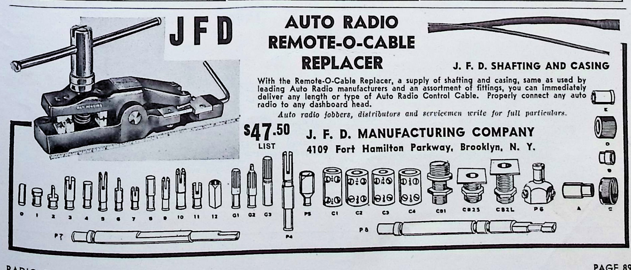 Advertisement image00059