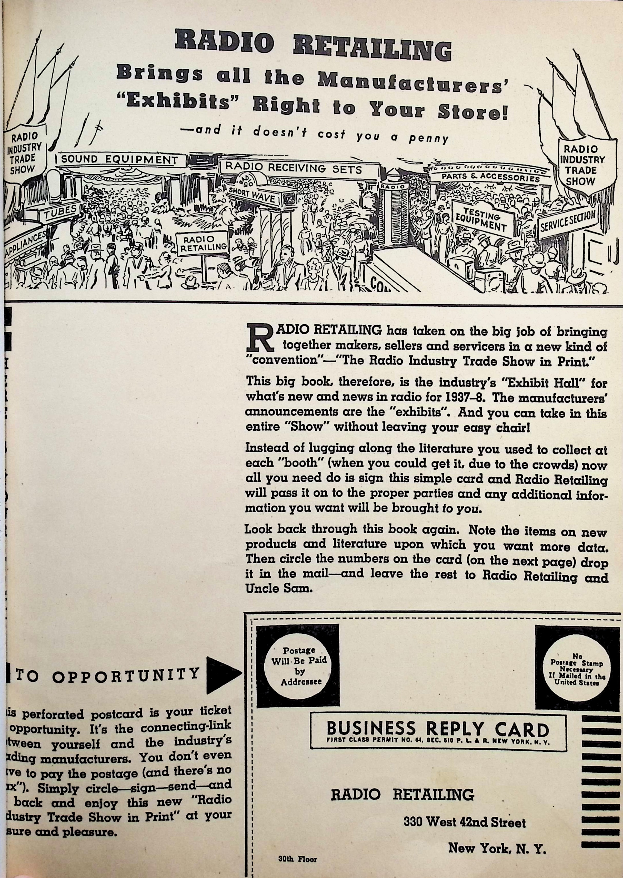 Advertisement image00060