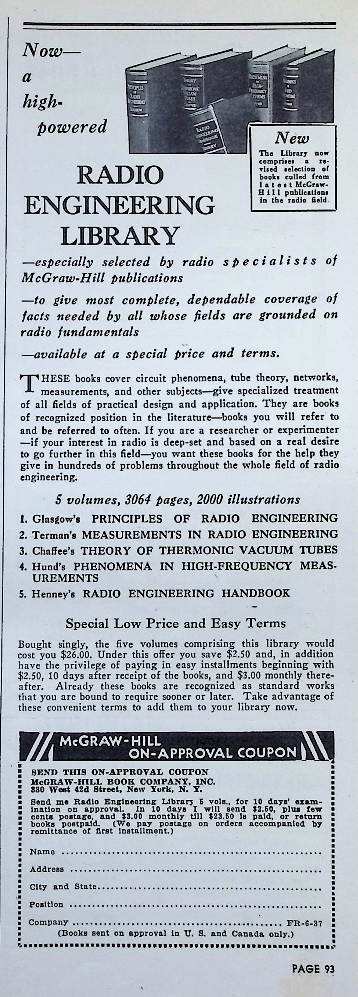 Advertisement image00061