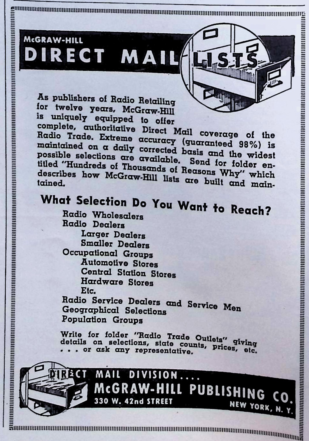 Advertisement image00064