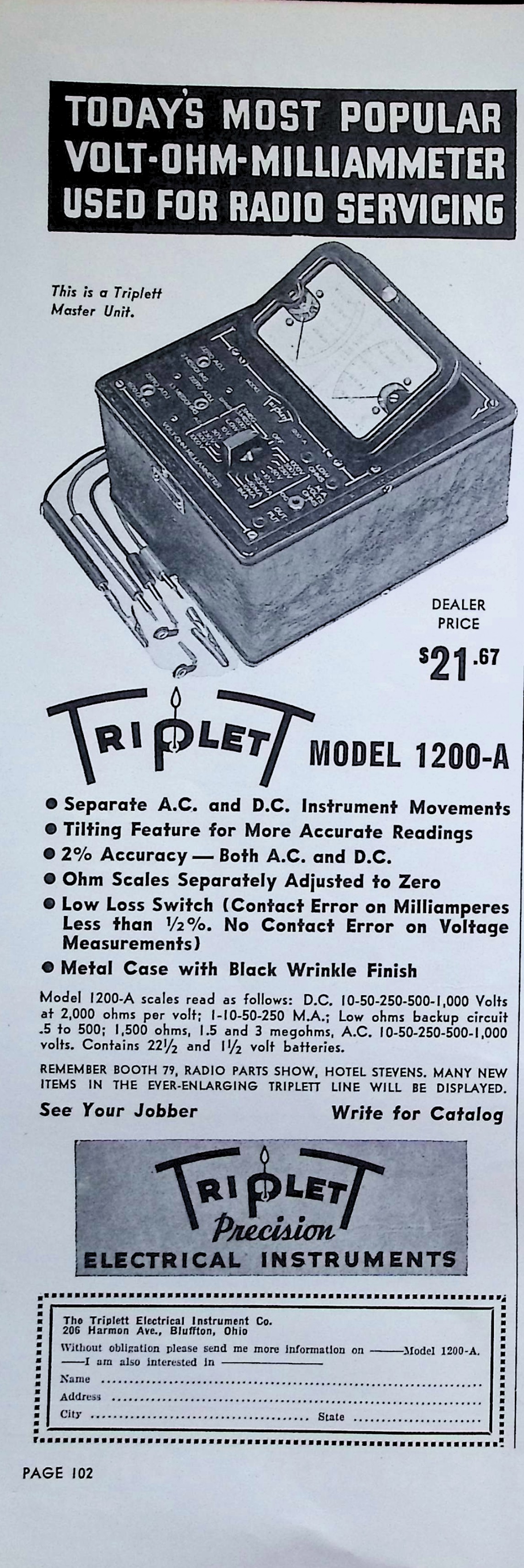 Advertisement image00066
