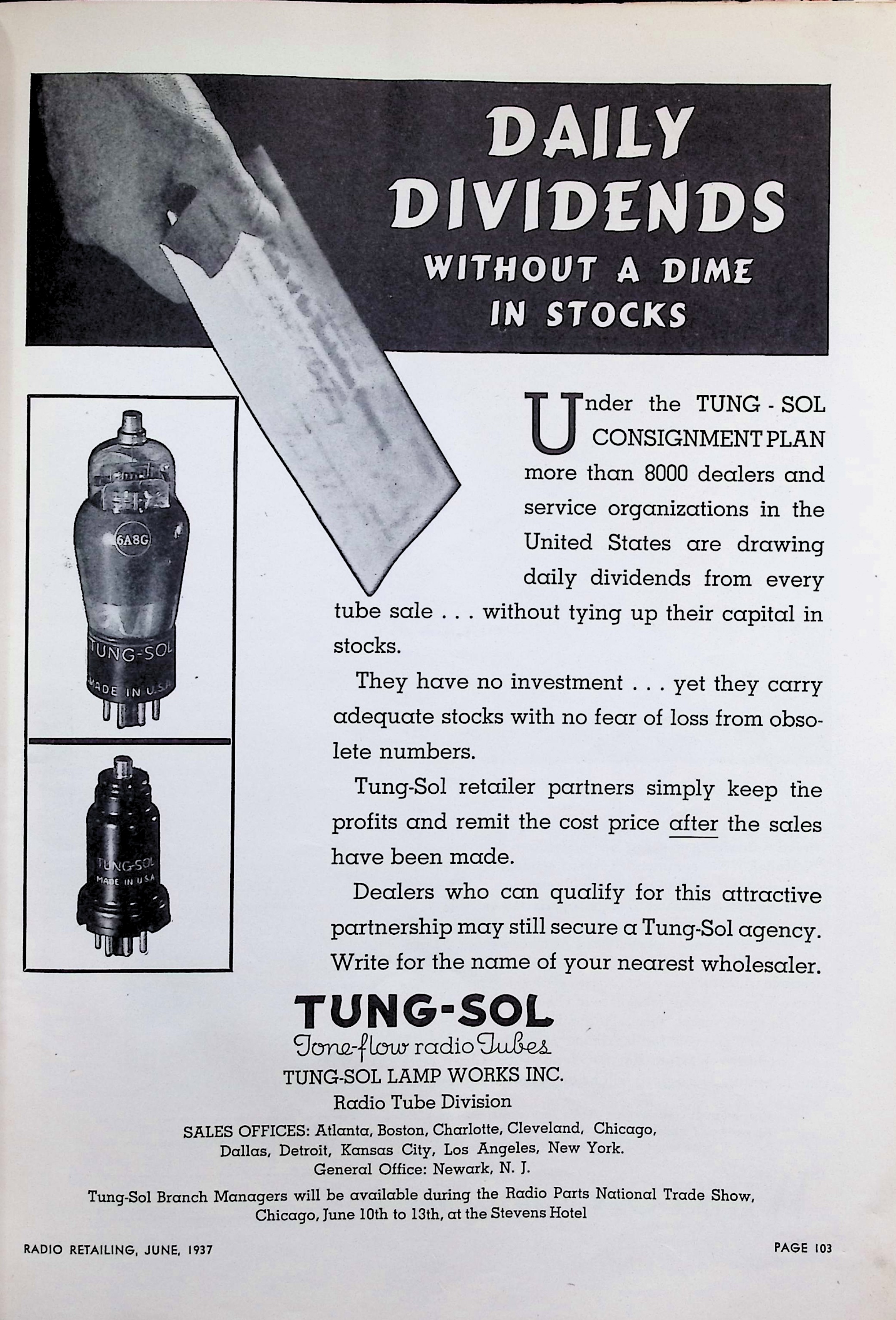 Advertisement image00067