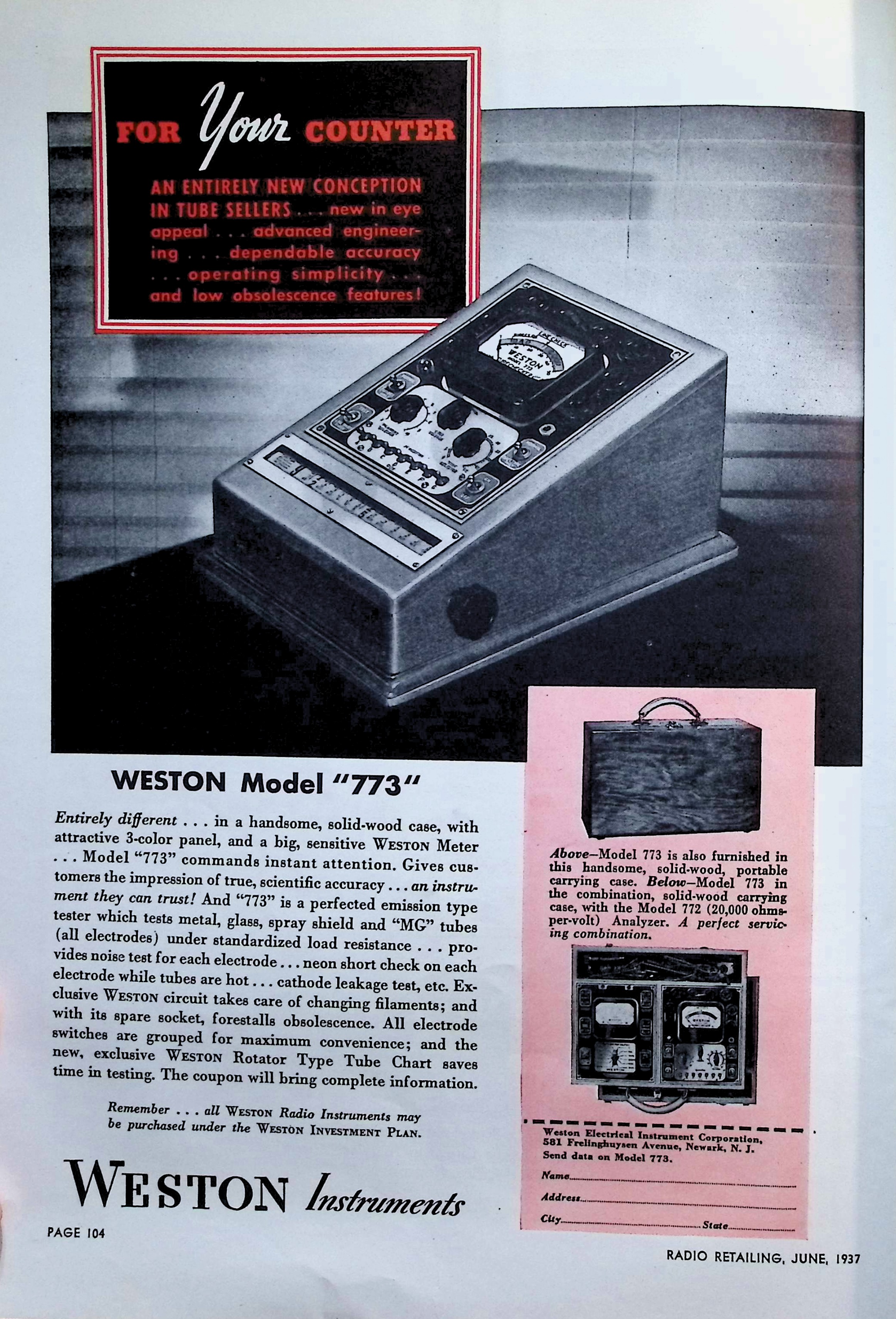 Advertisement image00068