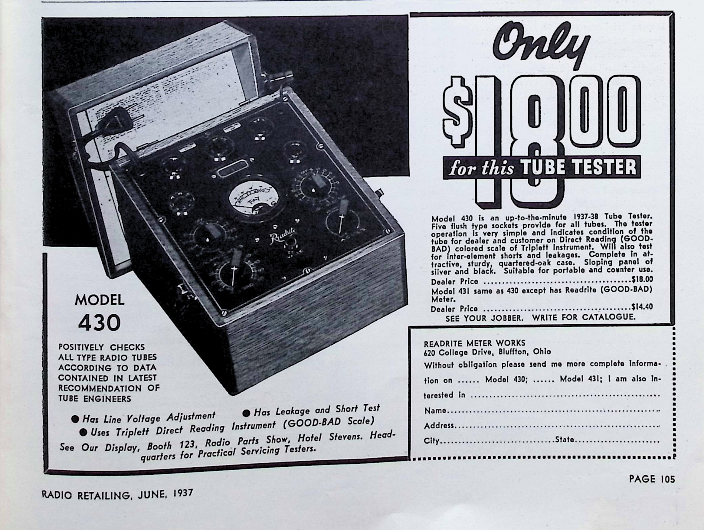 Advertisement image00069