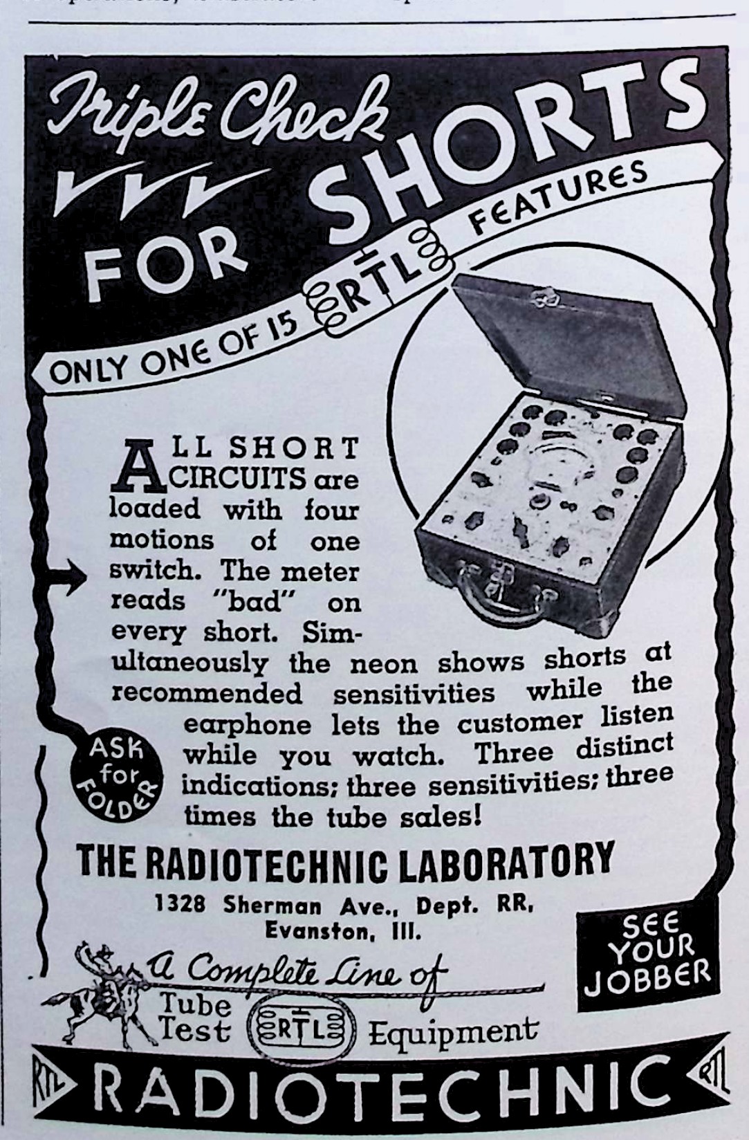 Advertisement image00070