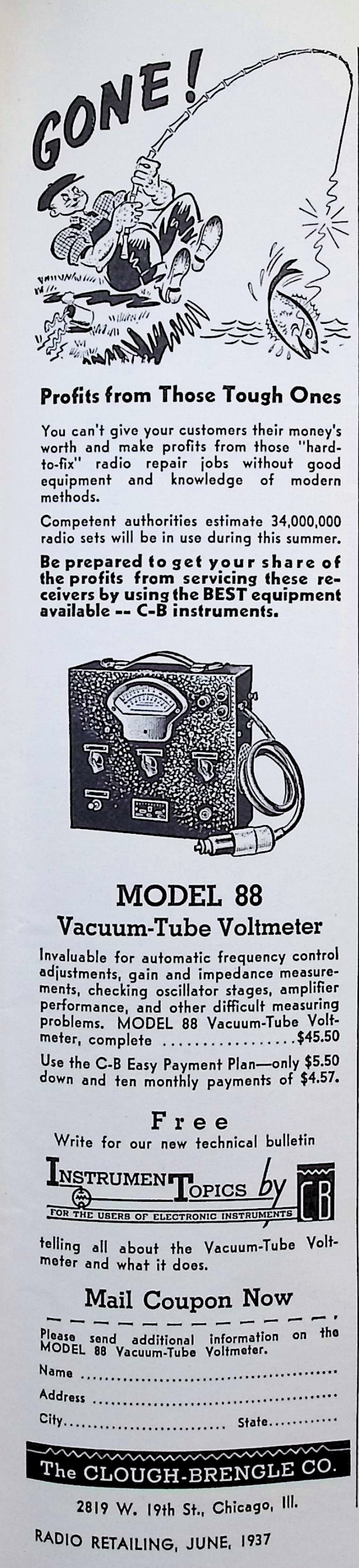 Advertisement image00071