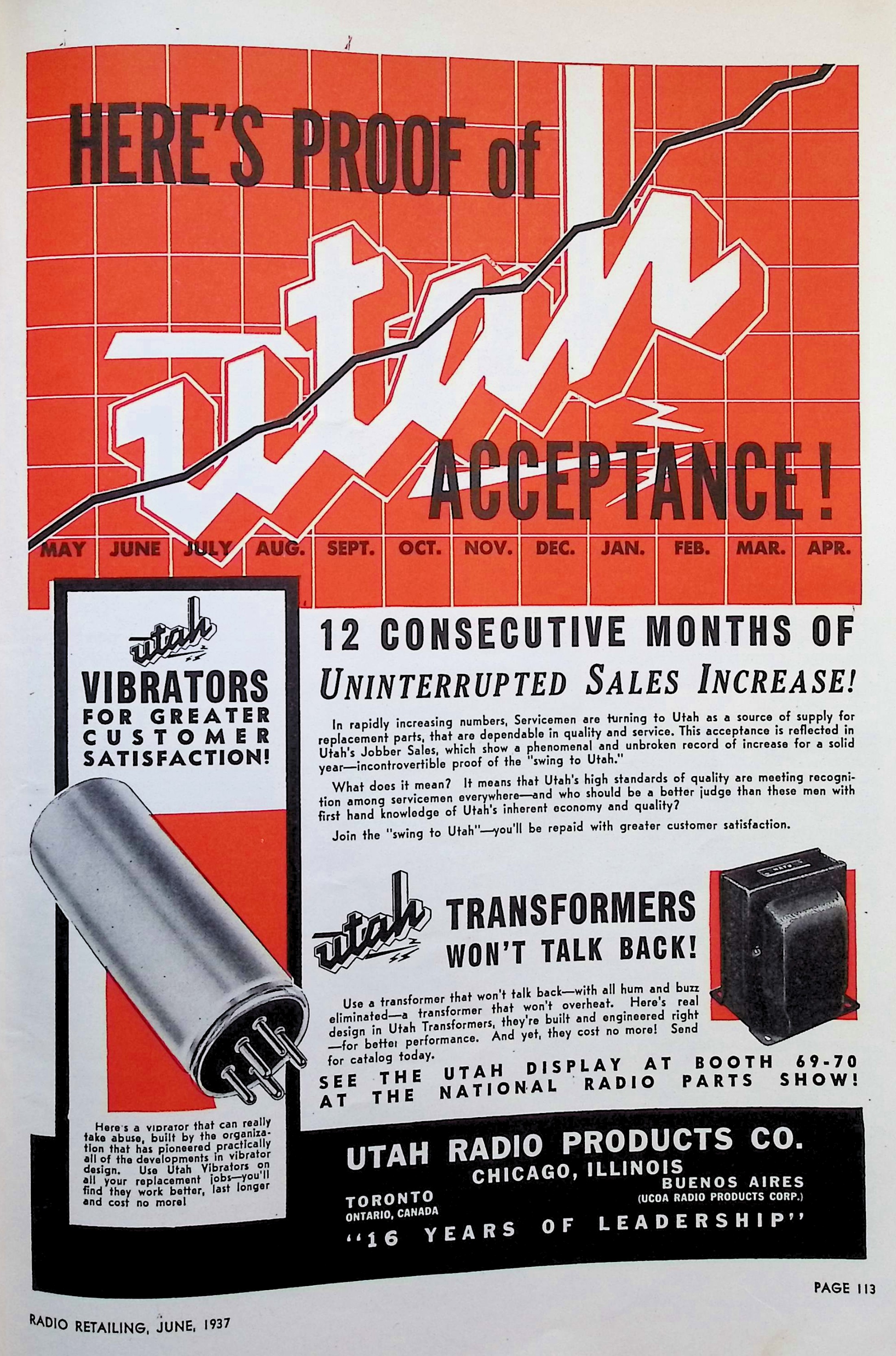 Advertisement image00073