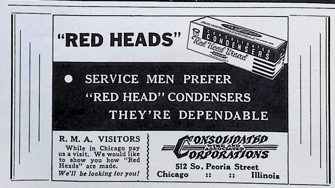 Advertisement image00075