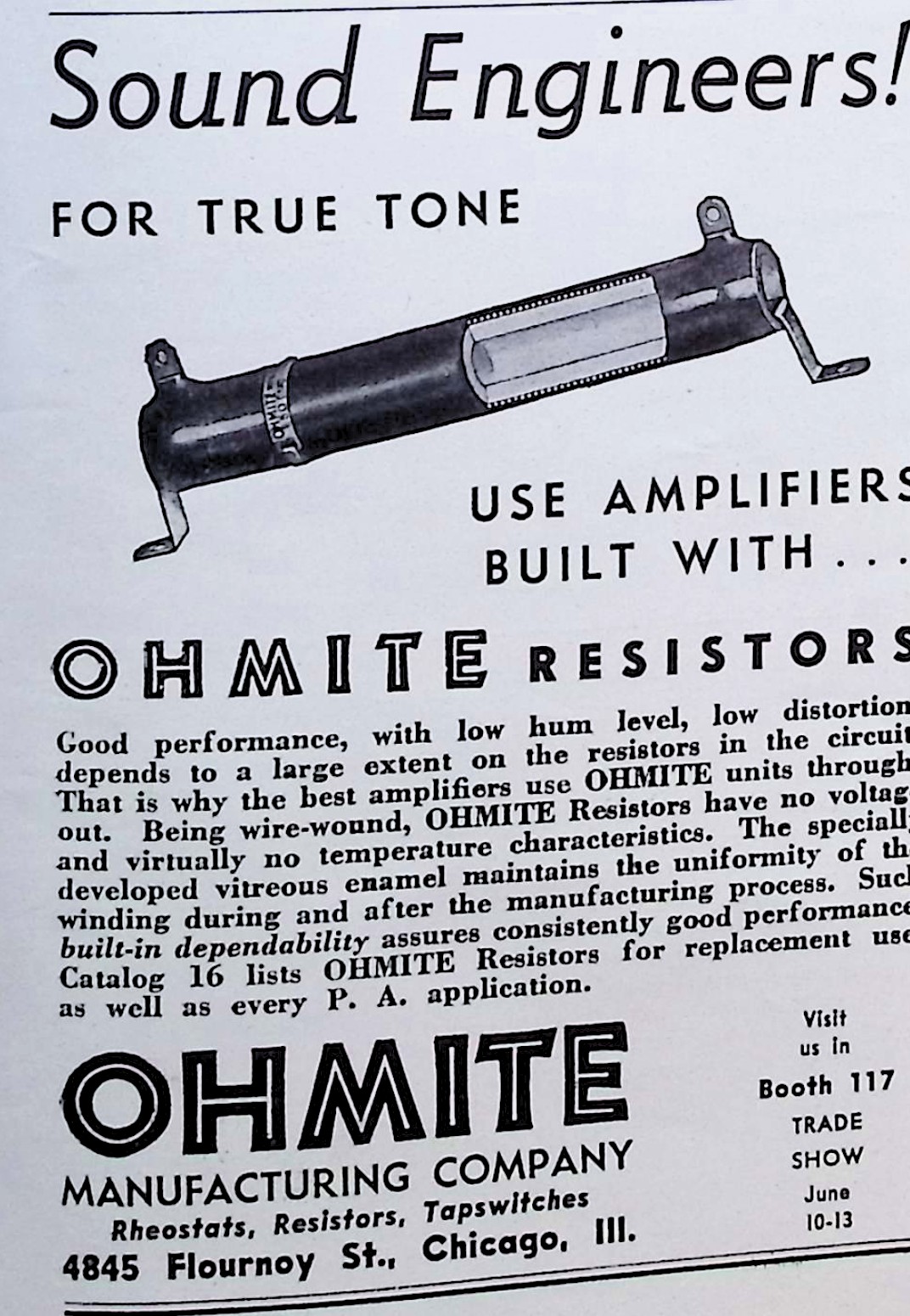 Advertisement image00077