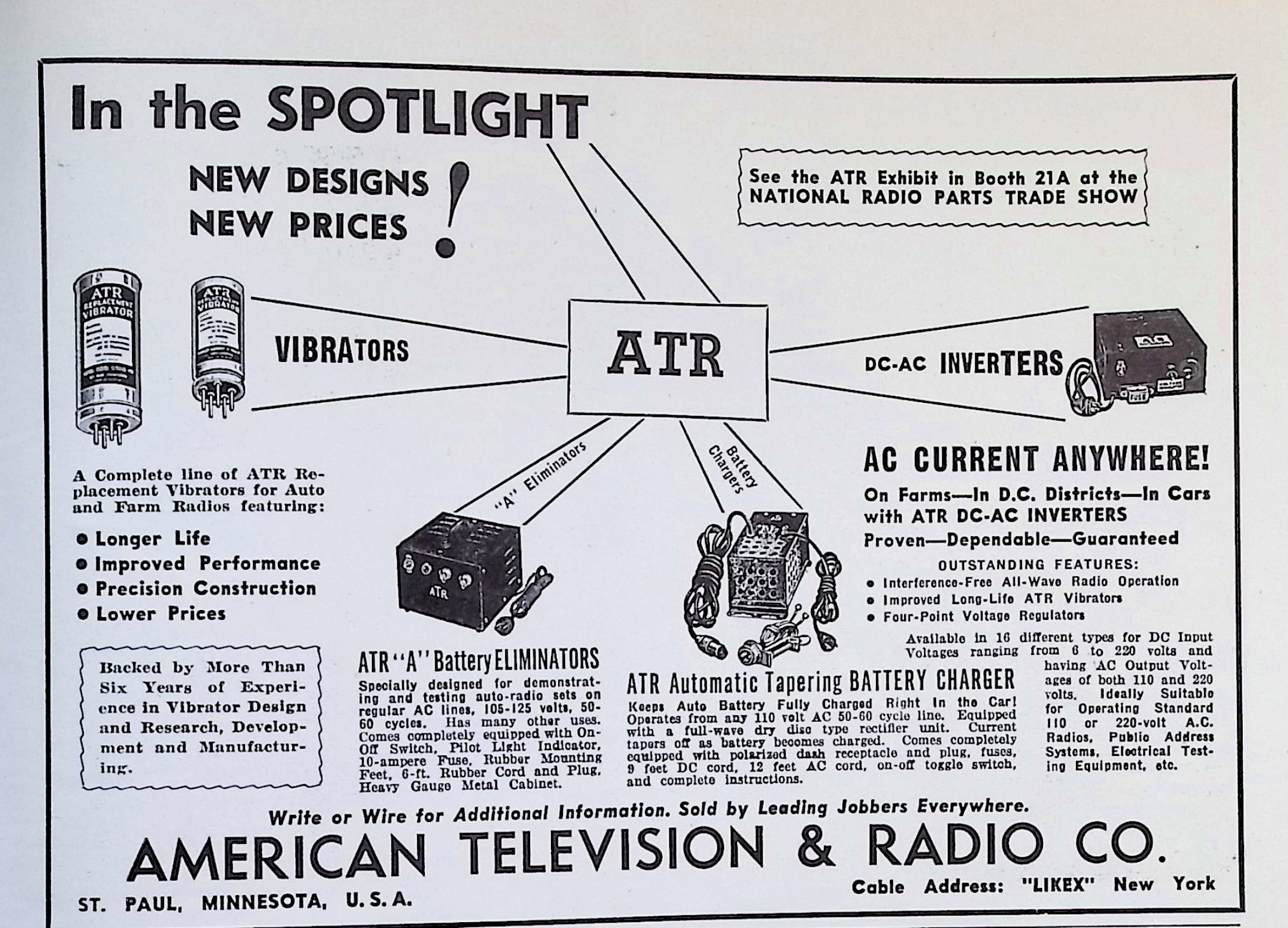 Advertisement image00078