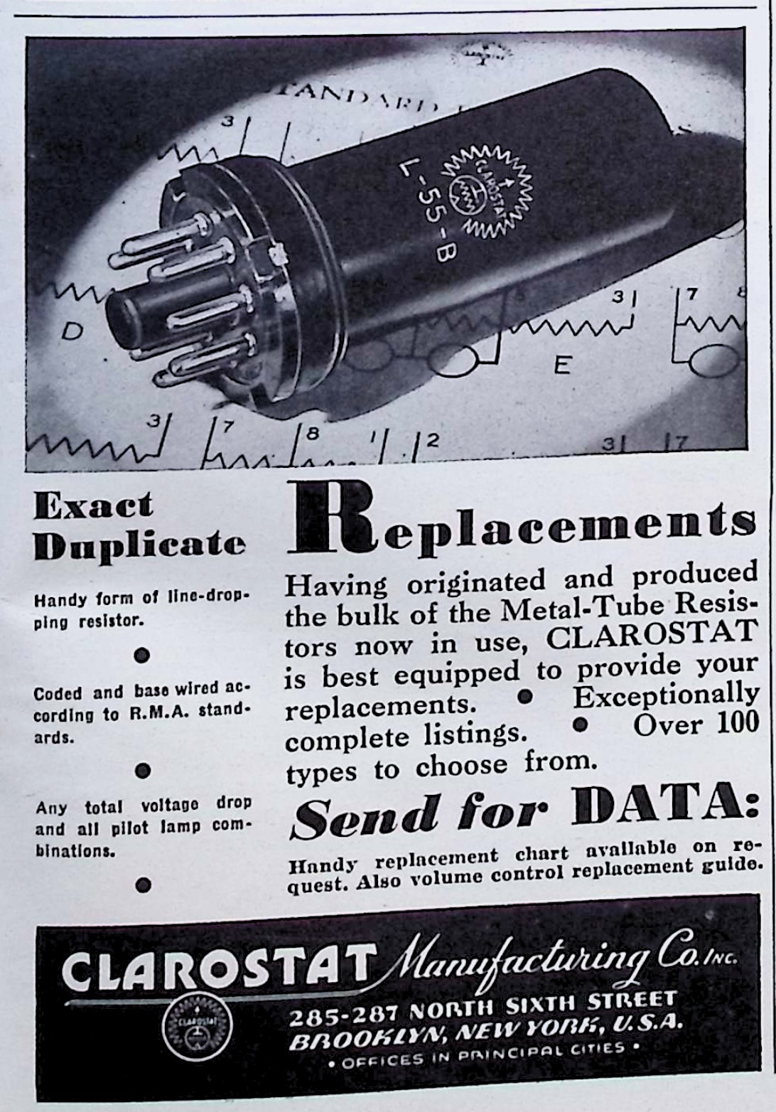 Advertisement image00080