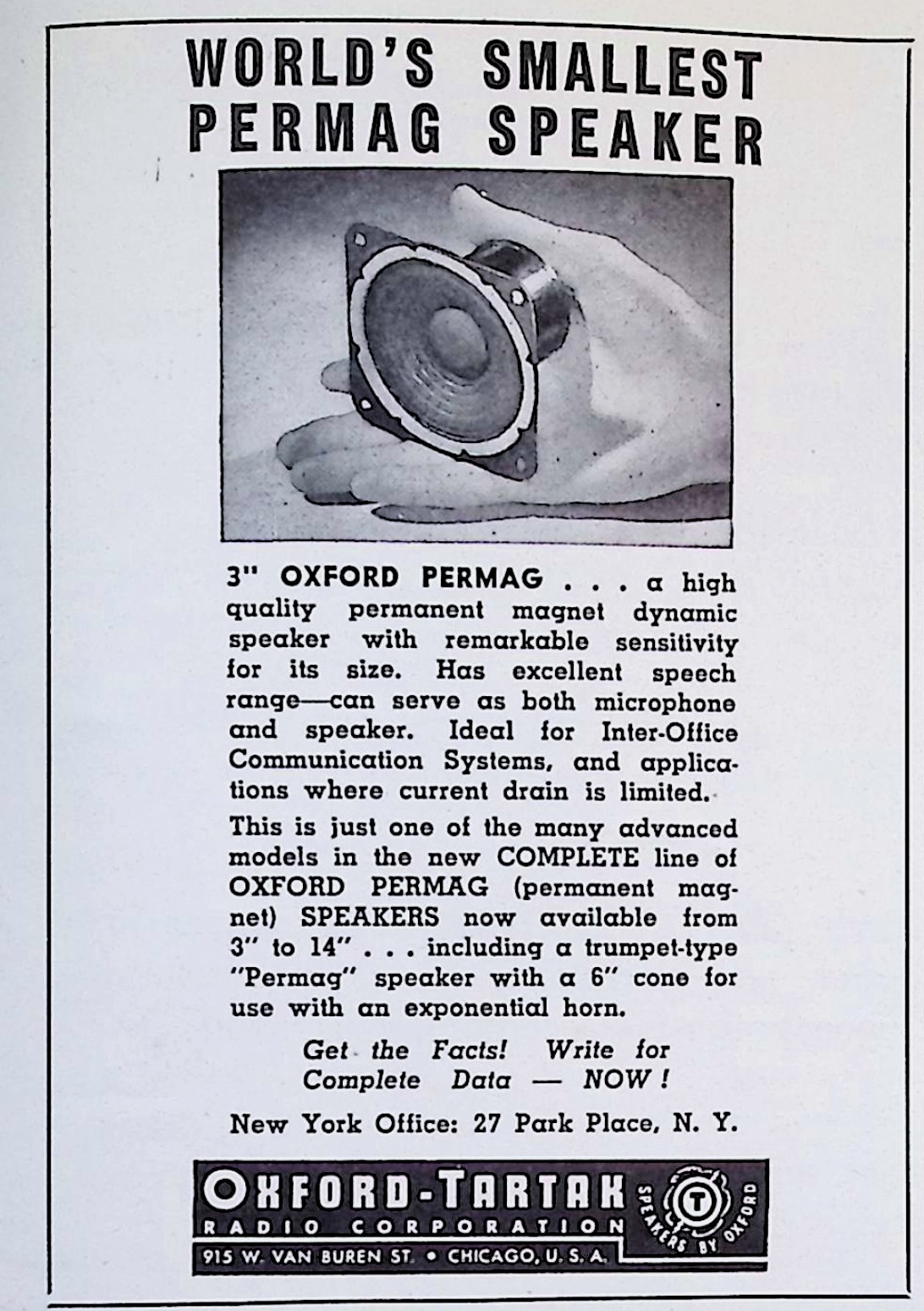 Advertisement image00081