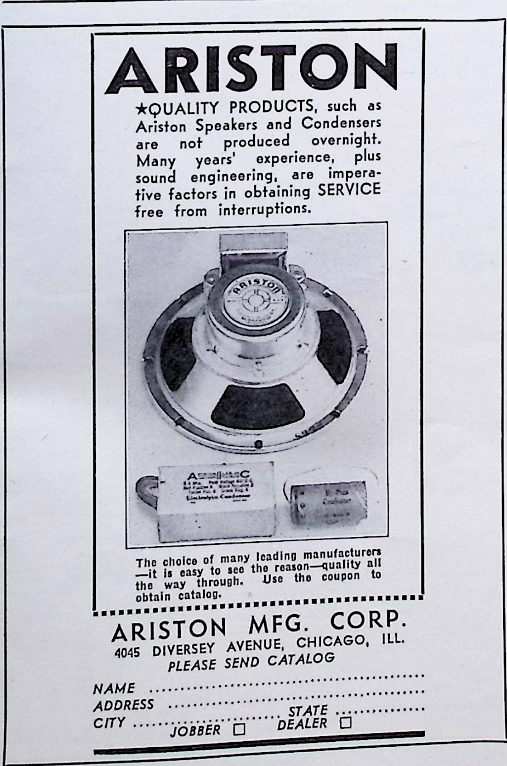 Advertisement image00083