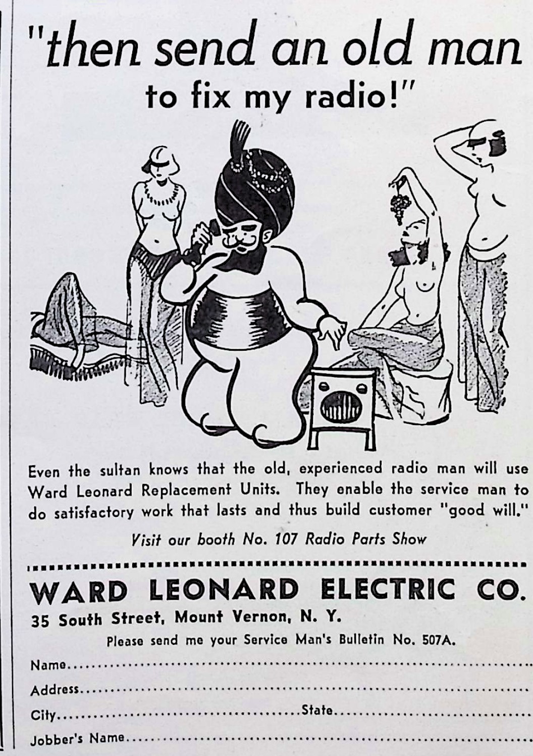 Advertisement image00084