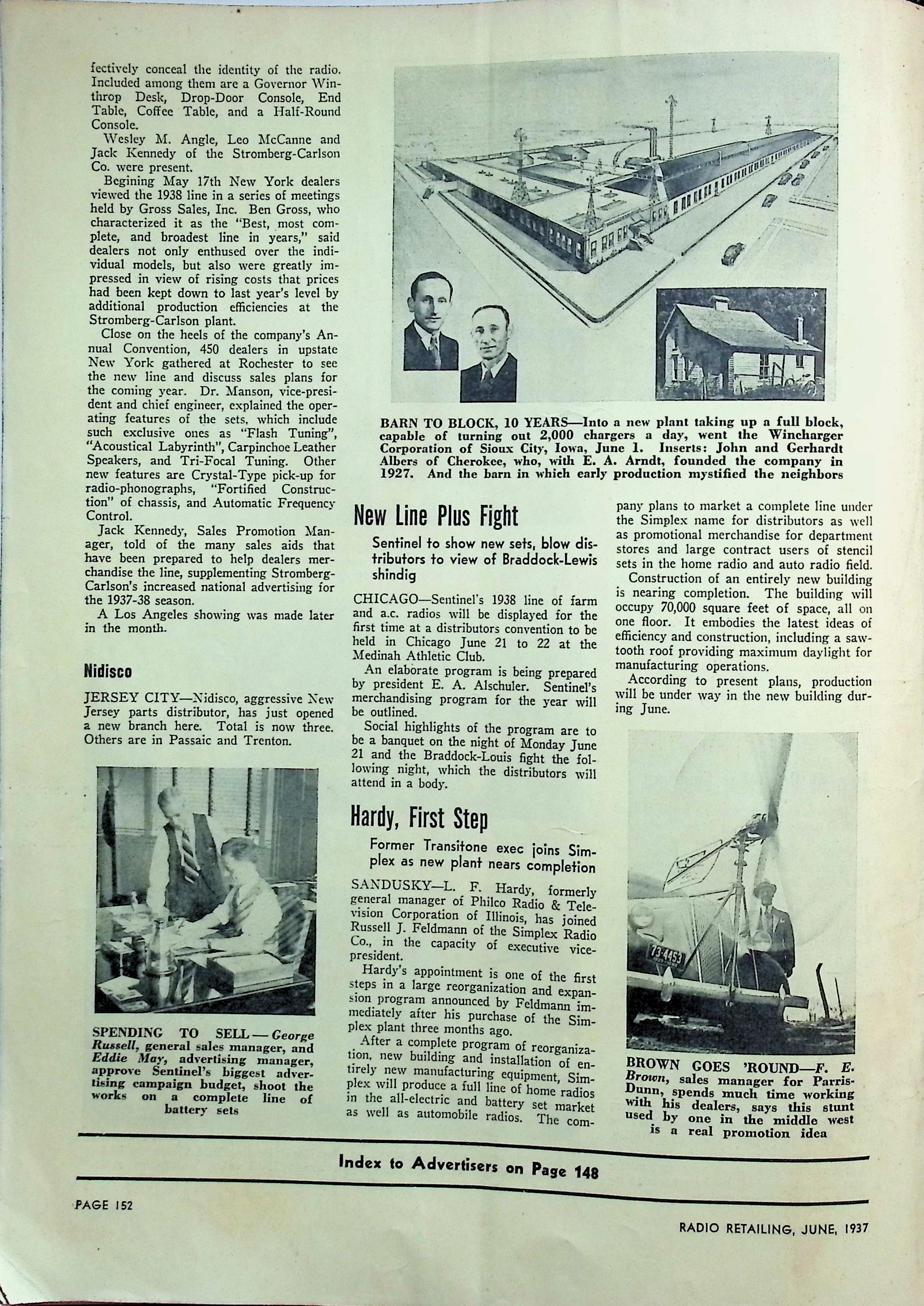 Advertisement image00087