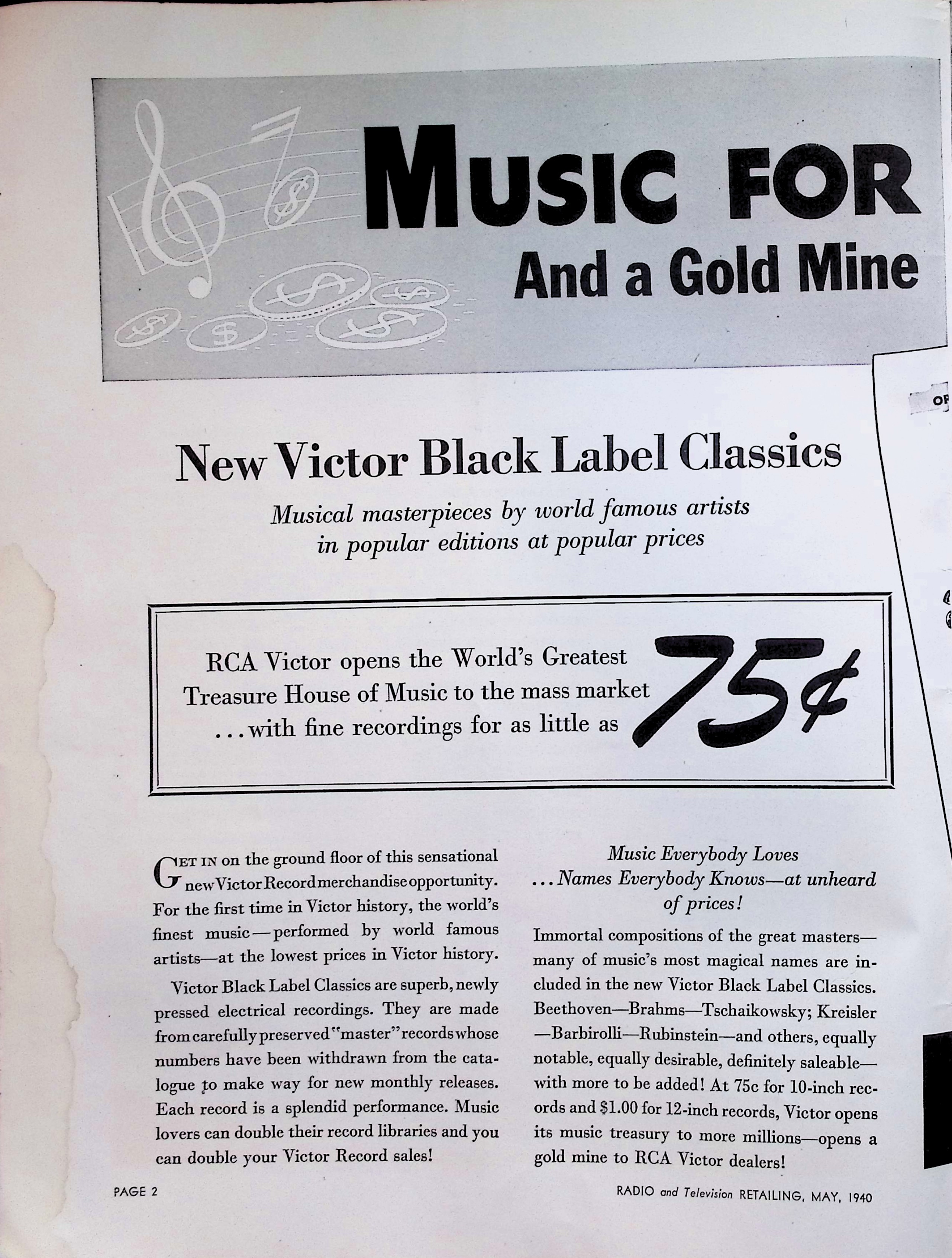 Advertisement image00002