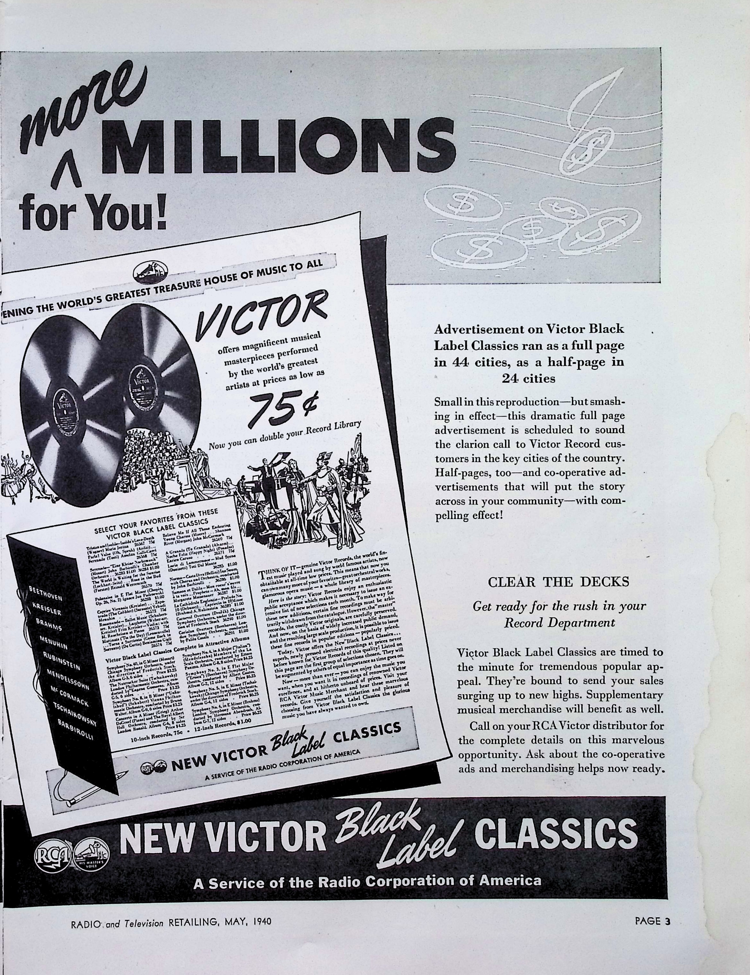 Advertisement image00003