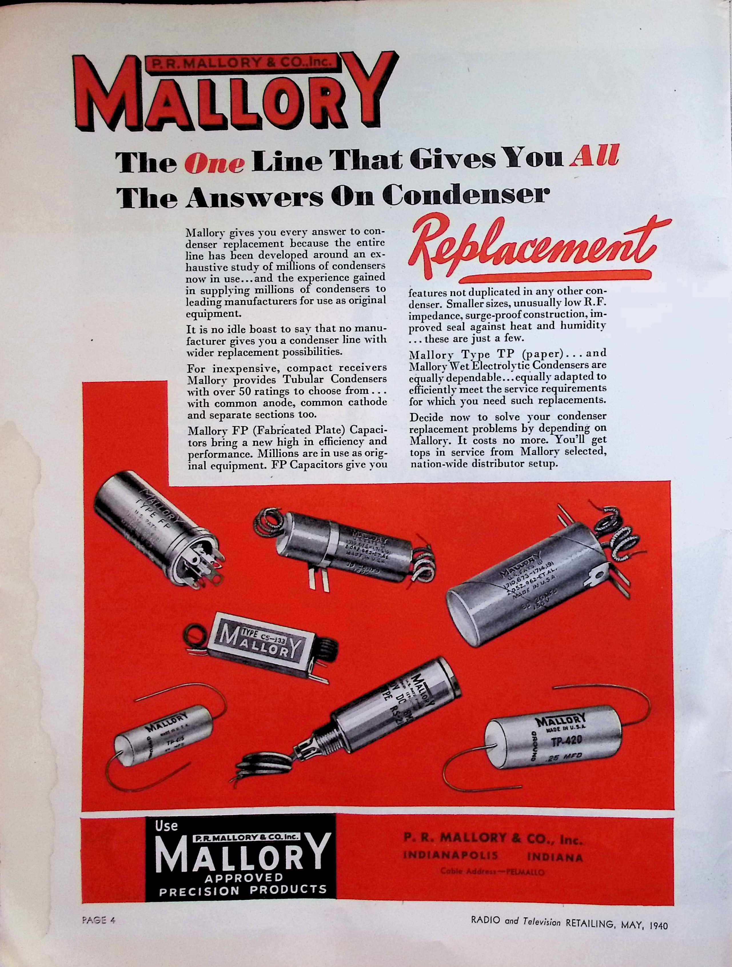 Advertisement image00004