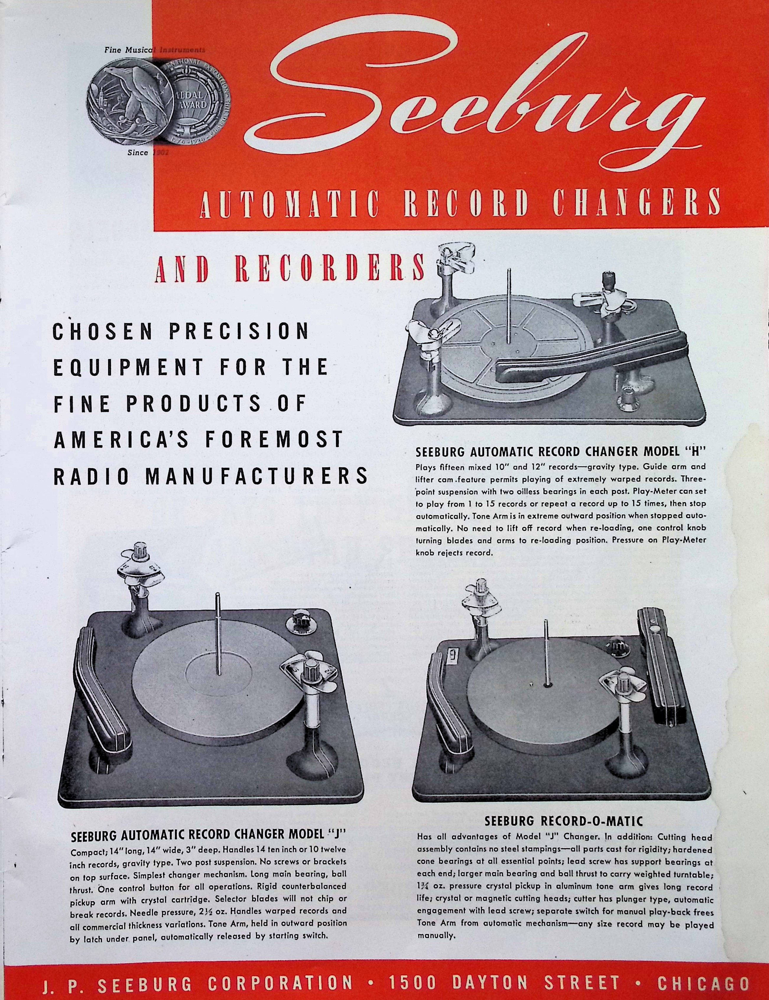 Advertisement image00005