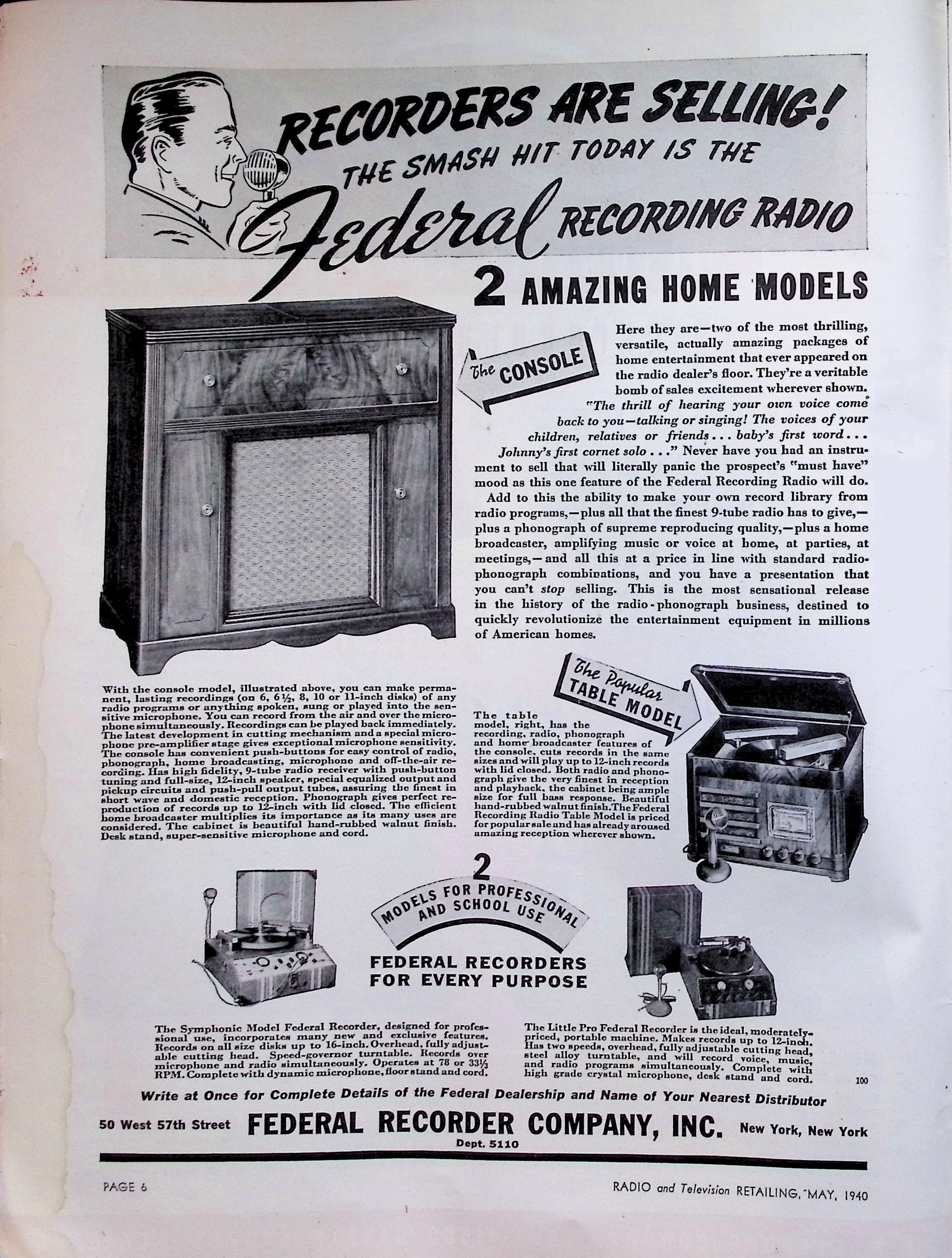 Advertisement image00006