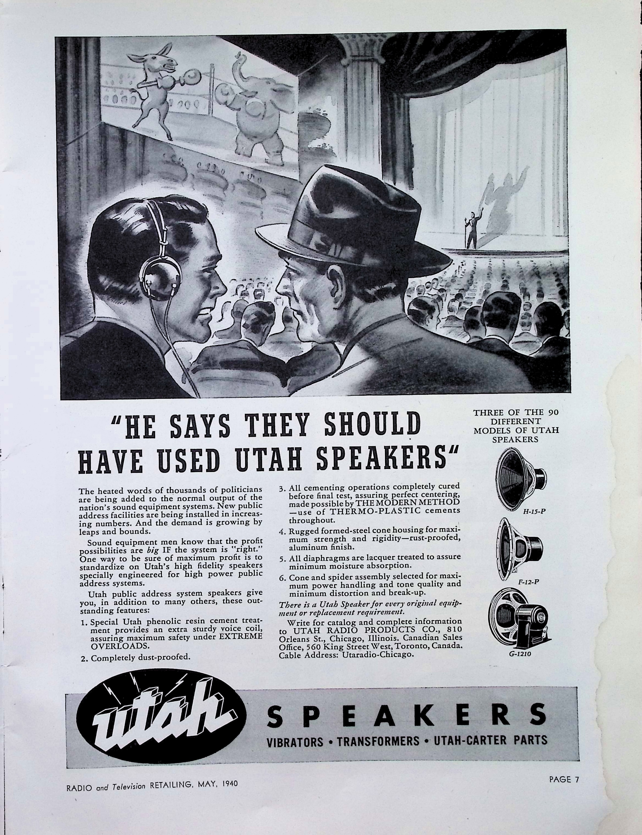 Advertisement image00007