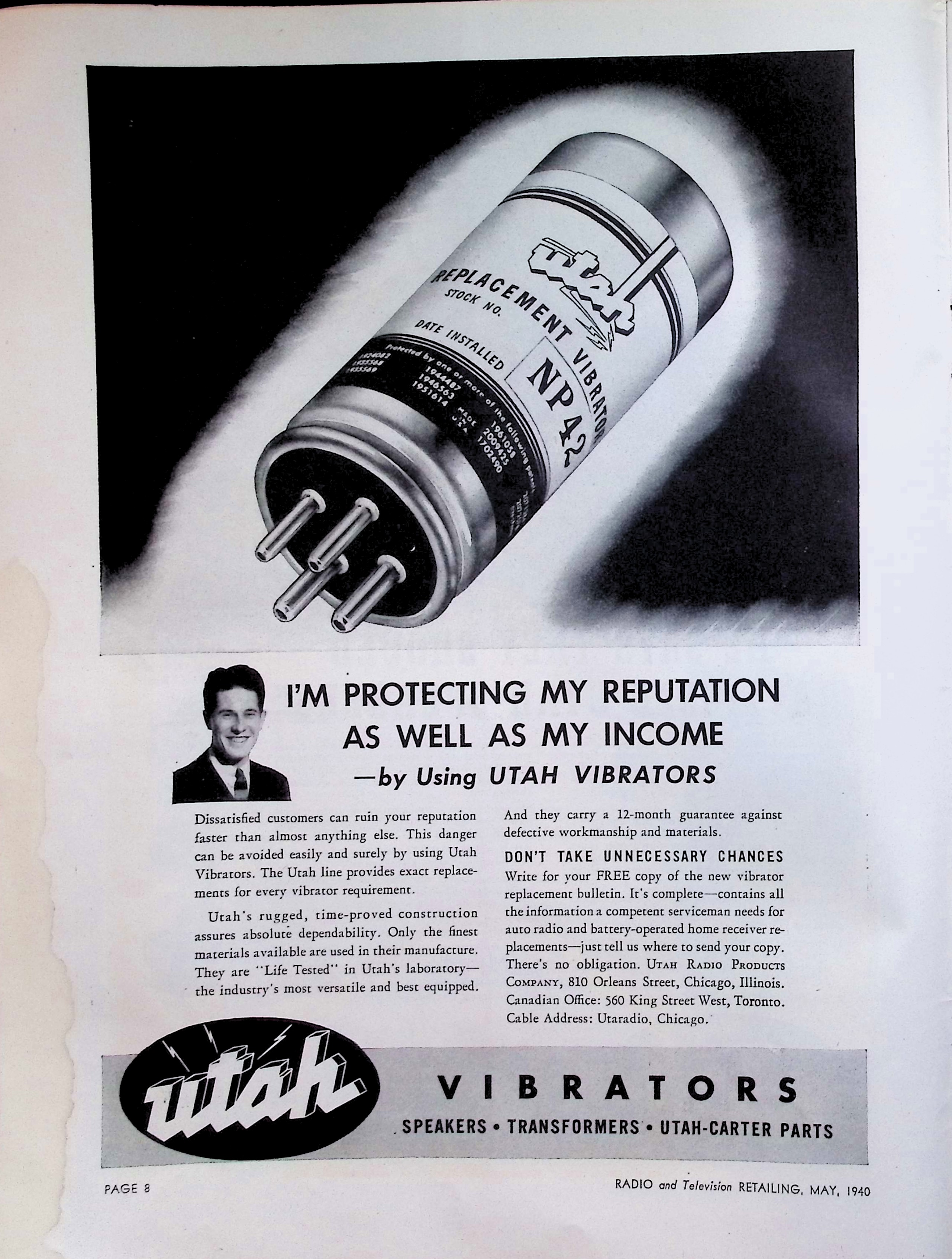 Advertisement image00008